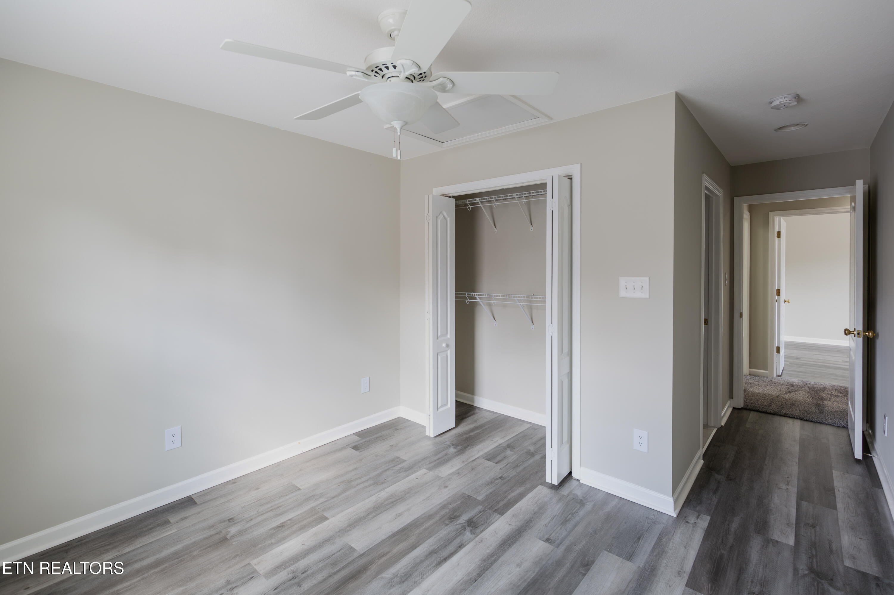 6972 La Christa Way Knoxville TN 37921