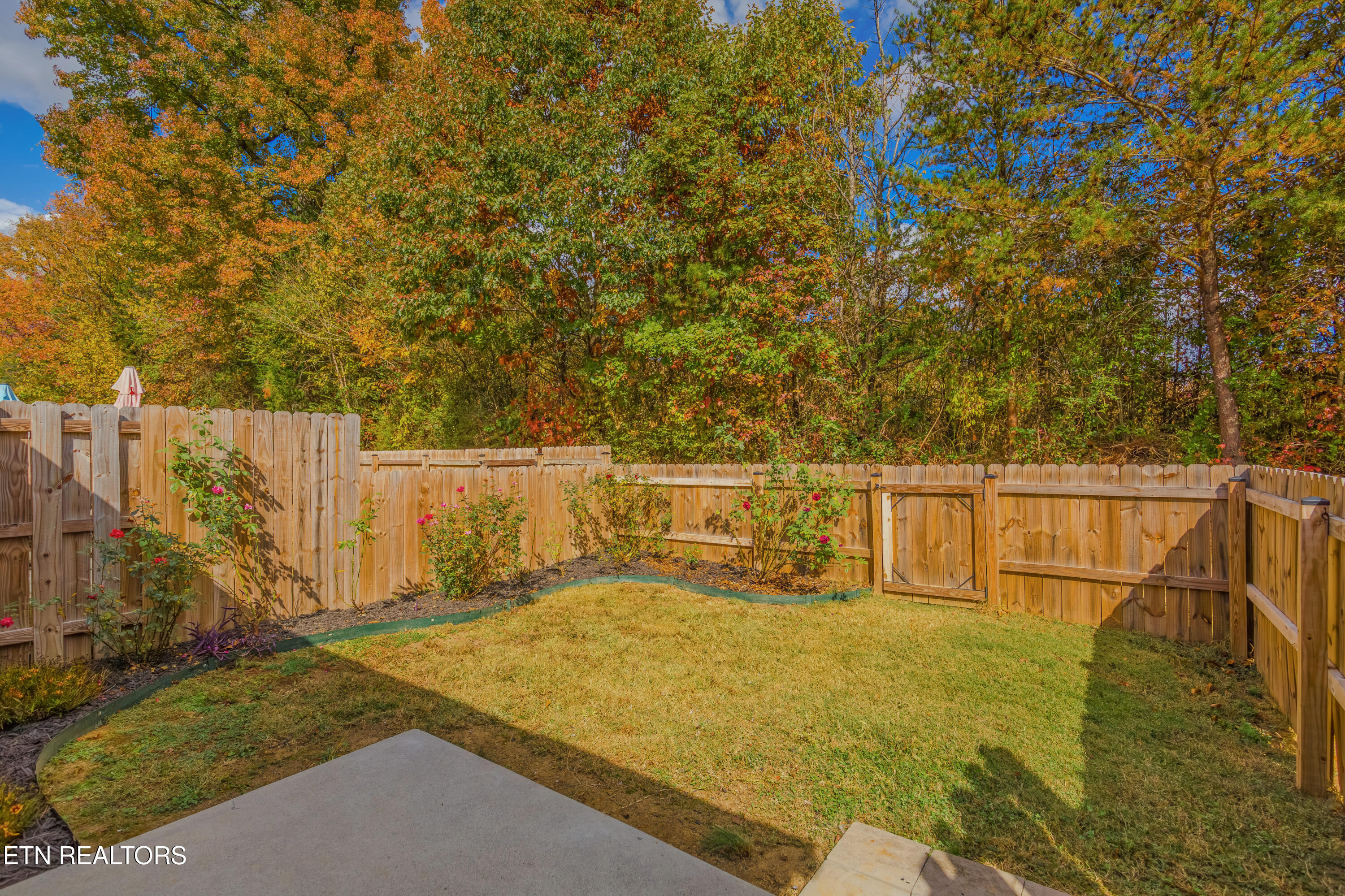 6972 La Christa Way Knoxville TN 37921