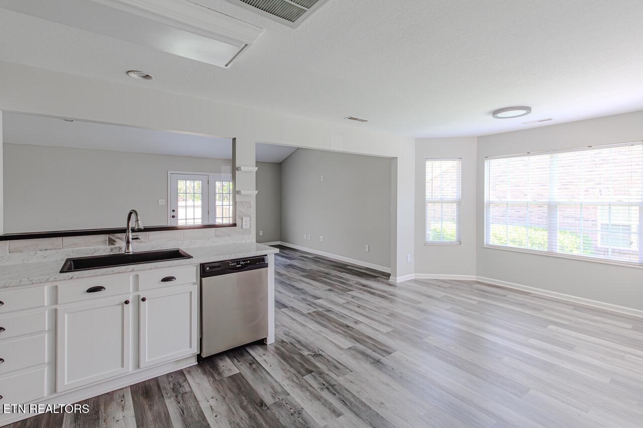 6972 La Christa Way Knoxville TN 37921