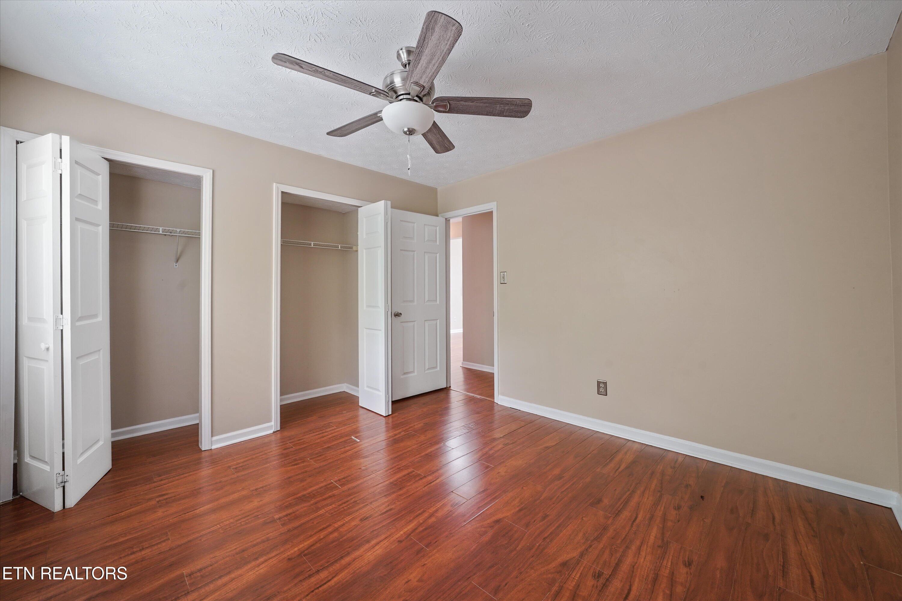 804 Olde Pioneer Trail Knoxville TN 37923