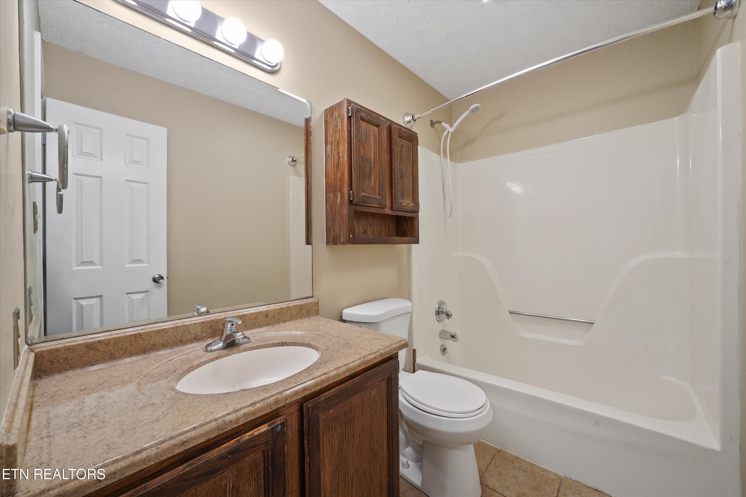 804 Olde Pioneer Trail Knoxville TN 37923