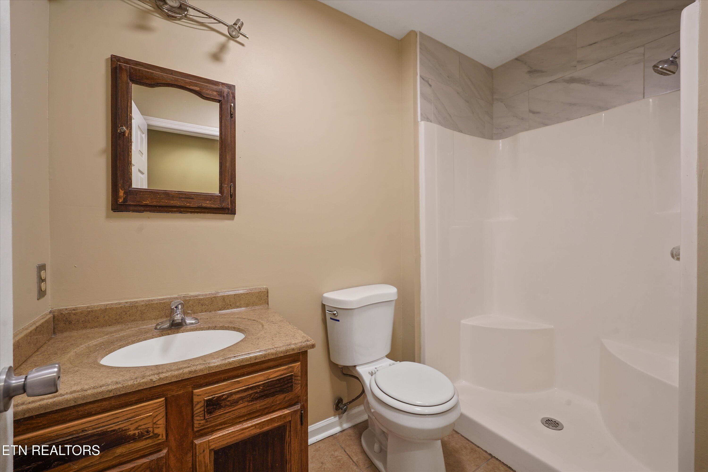 804 Olde Pioneer Trail Knoxville TN 37923
