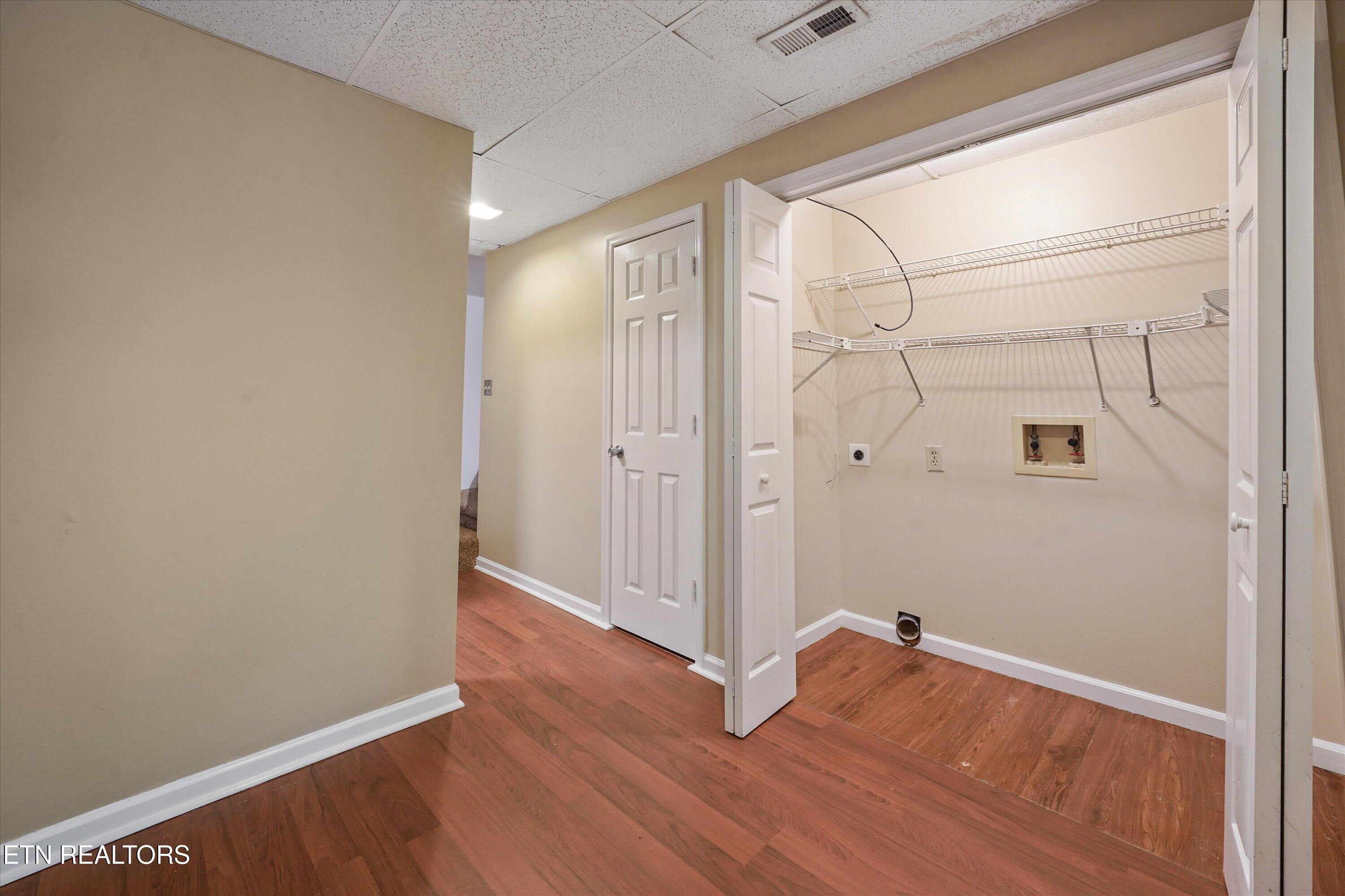 804 Olde Pioneer Trail Knoxville TN 37923