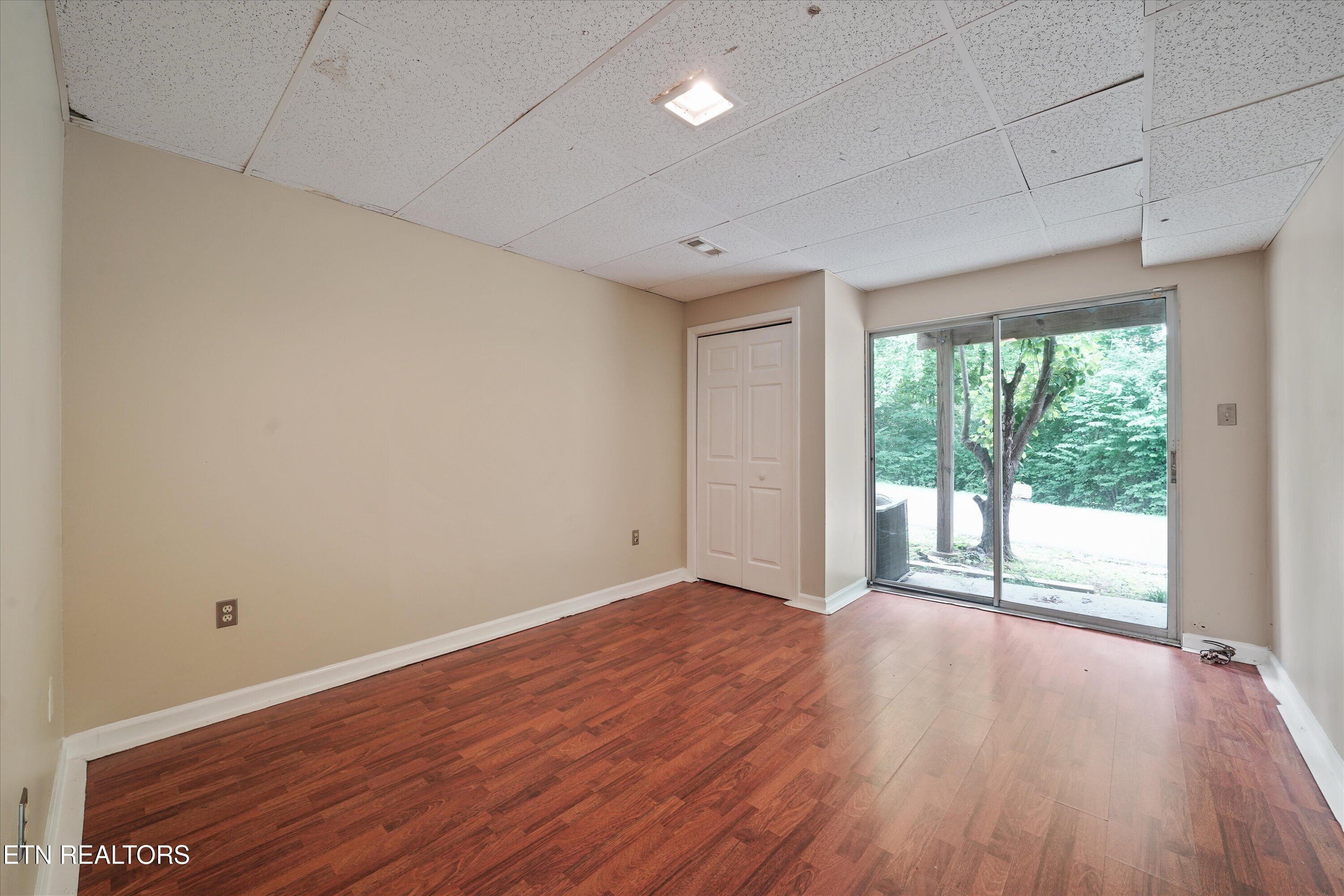 804 Olde Pioneer Trail Knoxville TN 37923