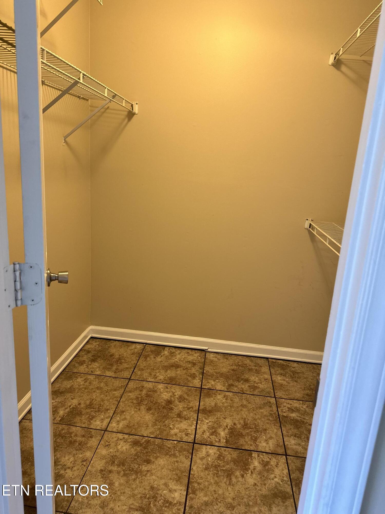 804 Olde Pioneer Trail Knoxville TN 37923