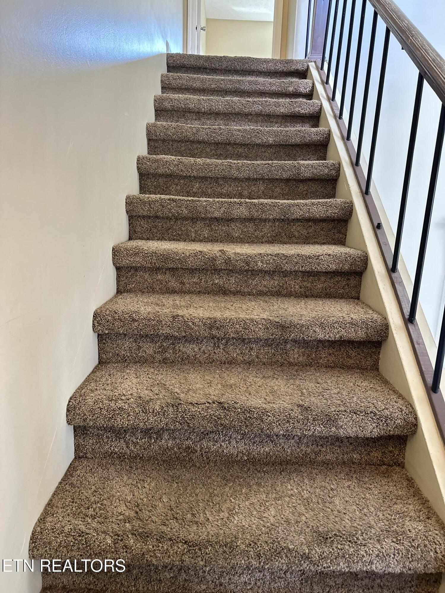 804 Olde Pioneer Trail Knoxville TN 37923