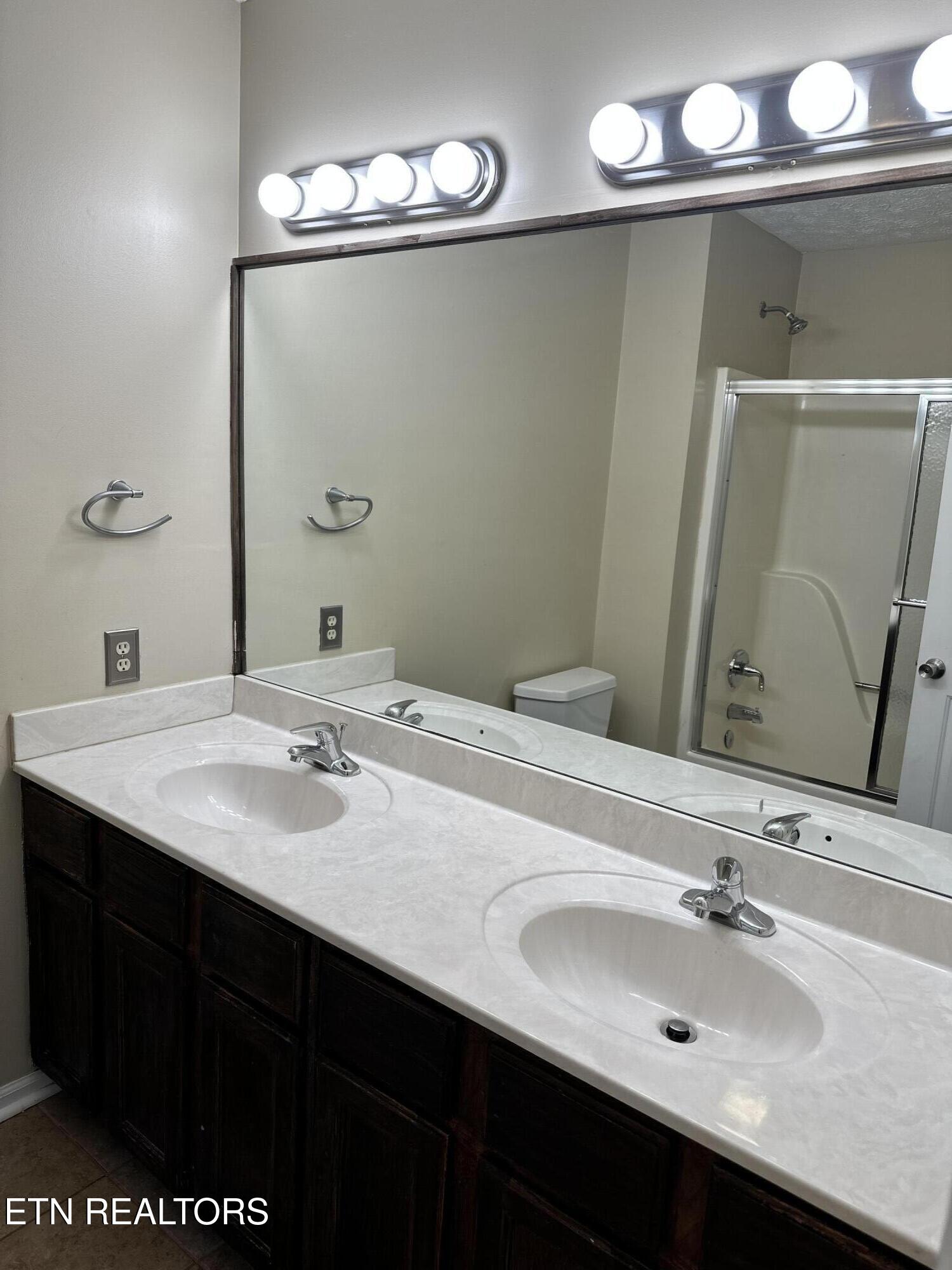 804 Olde Pioneer Trail Knoxville TN 37923