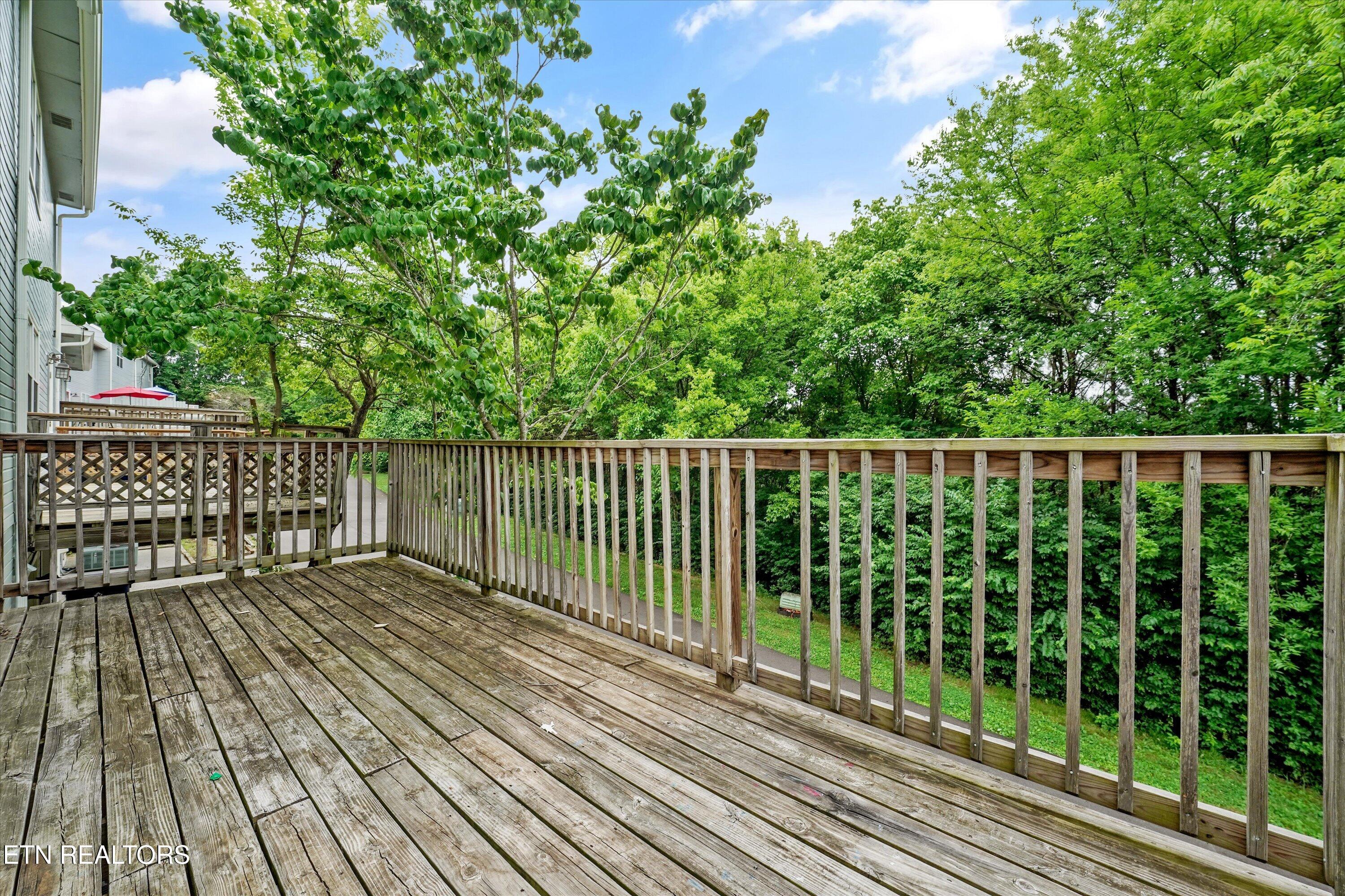 804 Olde Pioneer Trail Knoxville TN 37923