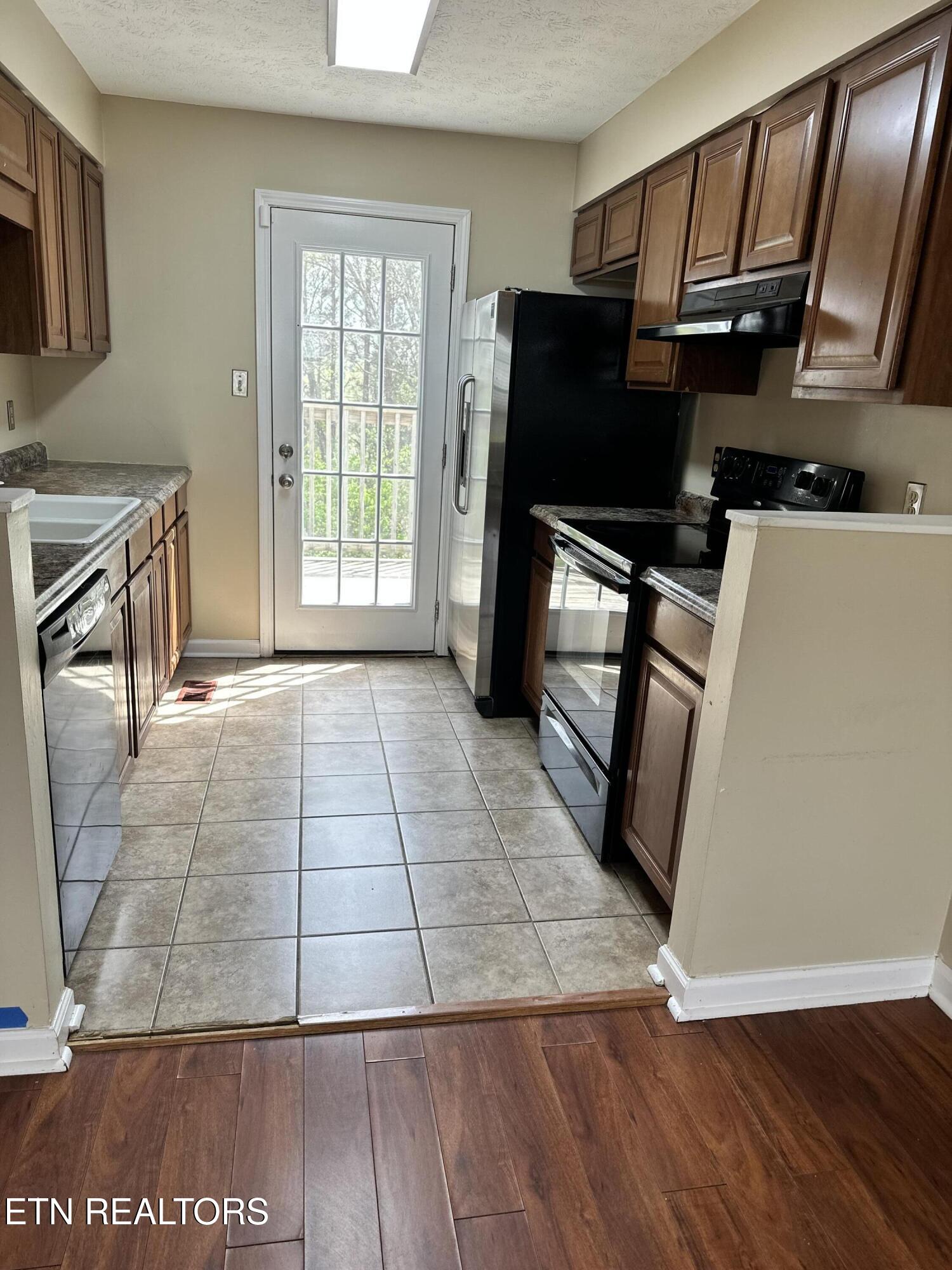804 Olde Pioneer Trail Knoxville TN 37923