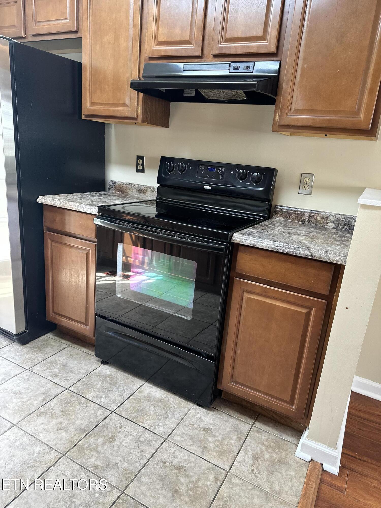 804 Olde Pioneer Trail Knoxville TN 37923