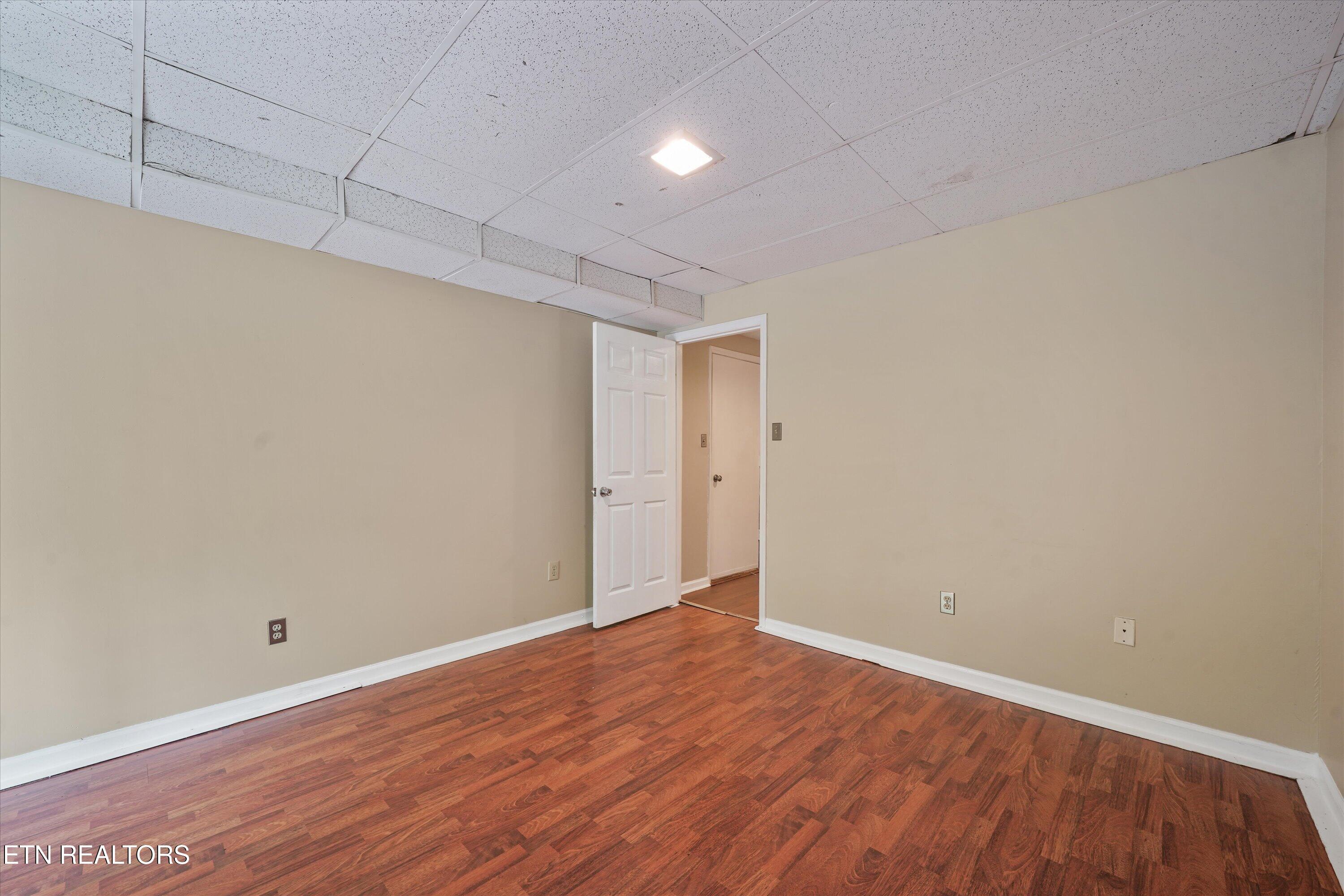 804 Olde Pioneer Trail Knoxville TN 37923