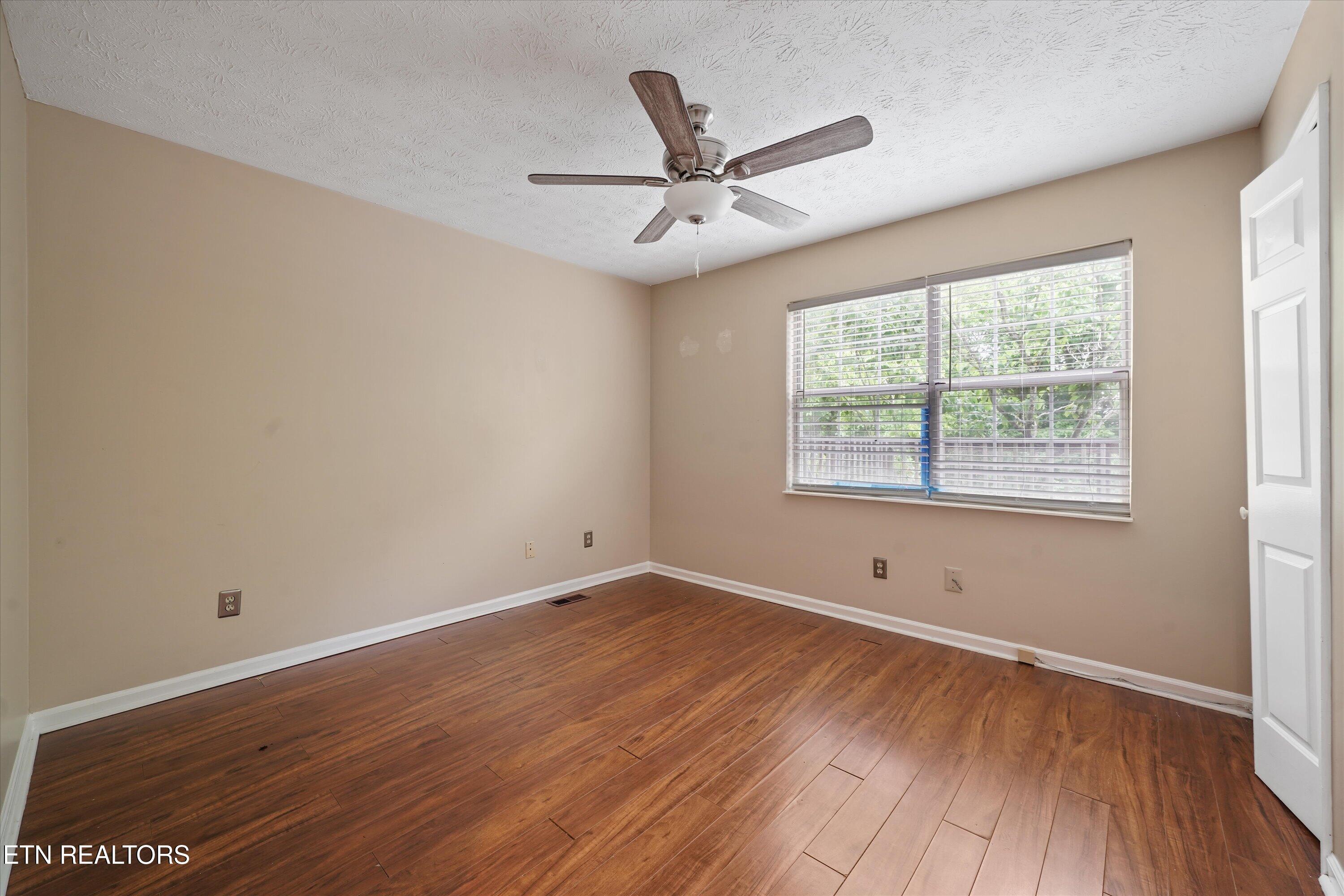 804 Olde Pioneer Trail Knoxville TN 37923
