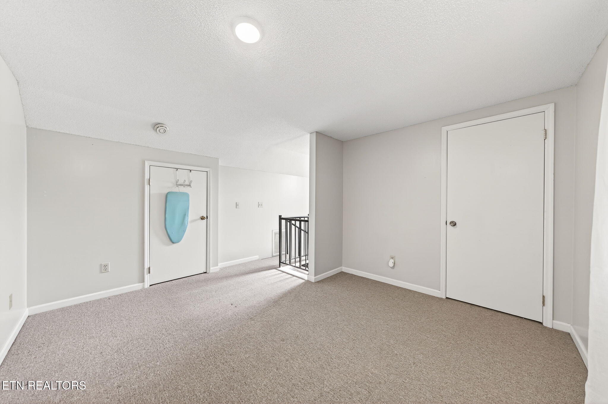 291 Moytoy Road Crab Orchard TN 37723