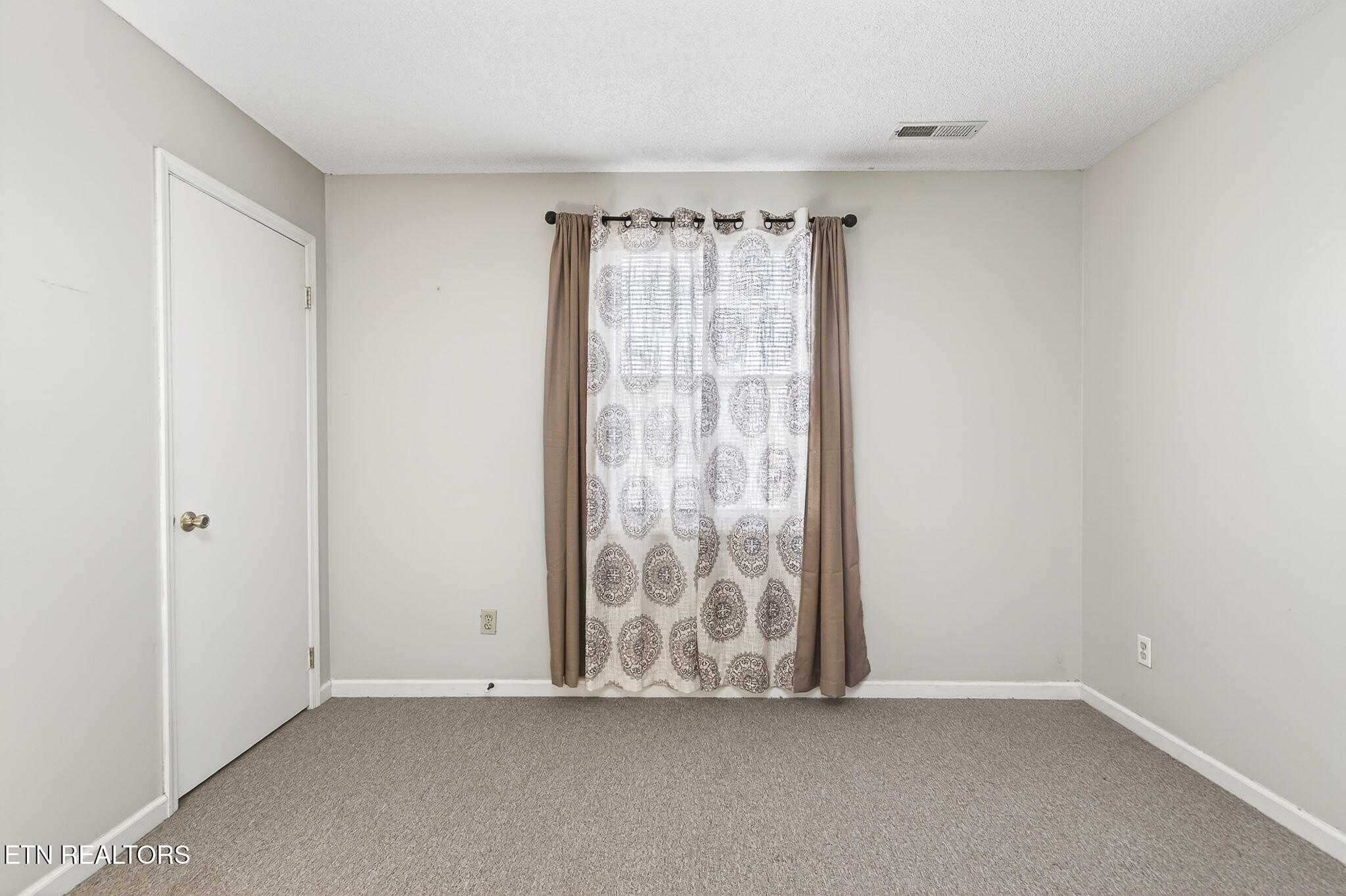 291 Moytoy Road Crab Orchard TN 37723