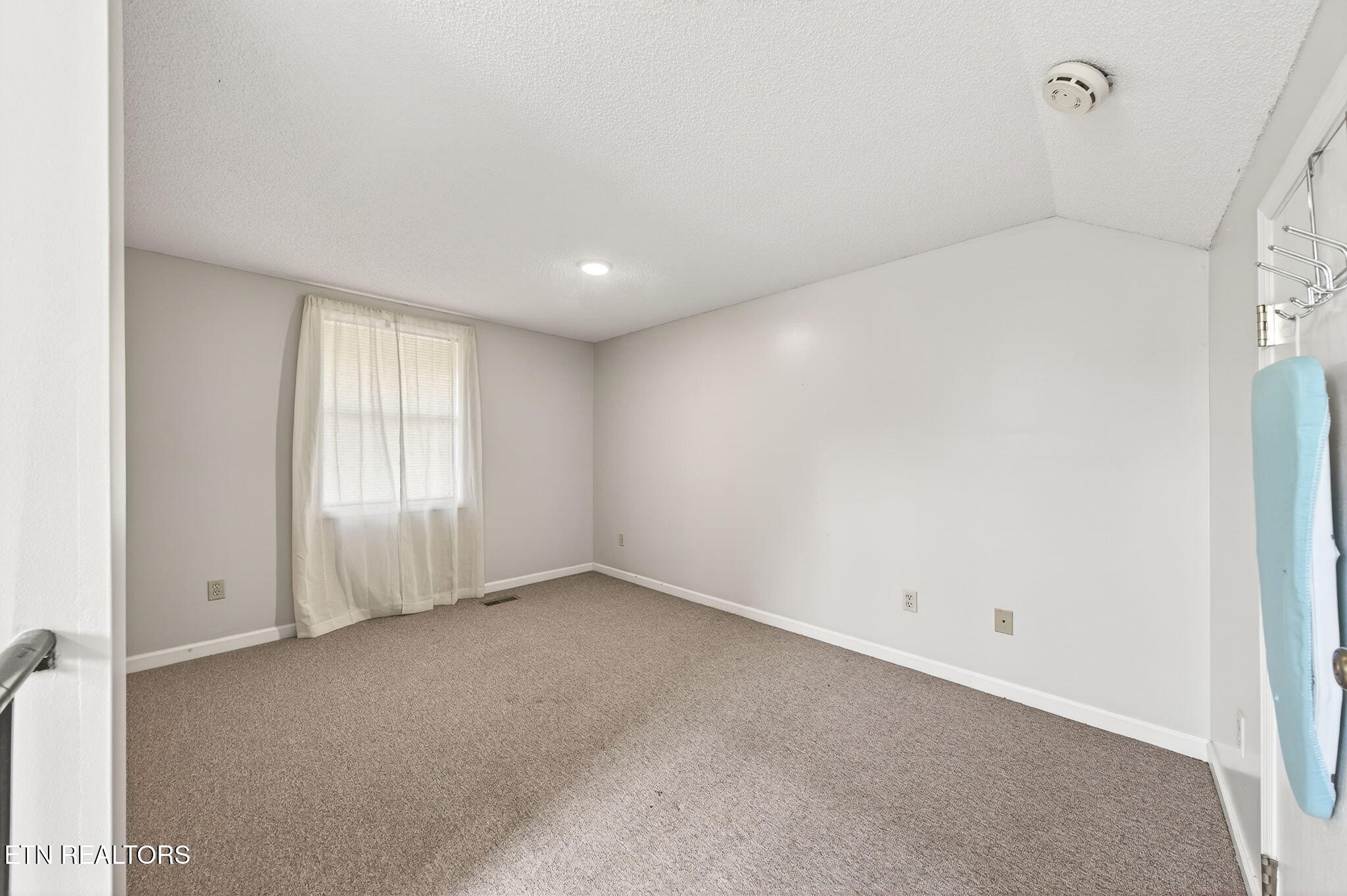 291 Moytoy Road Crab Orchard TN 37723