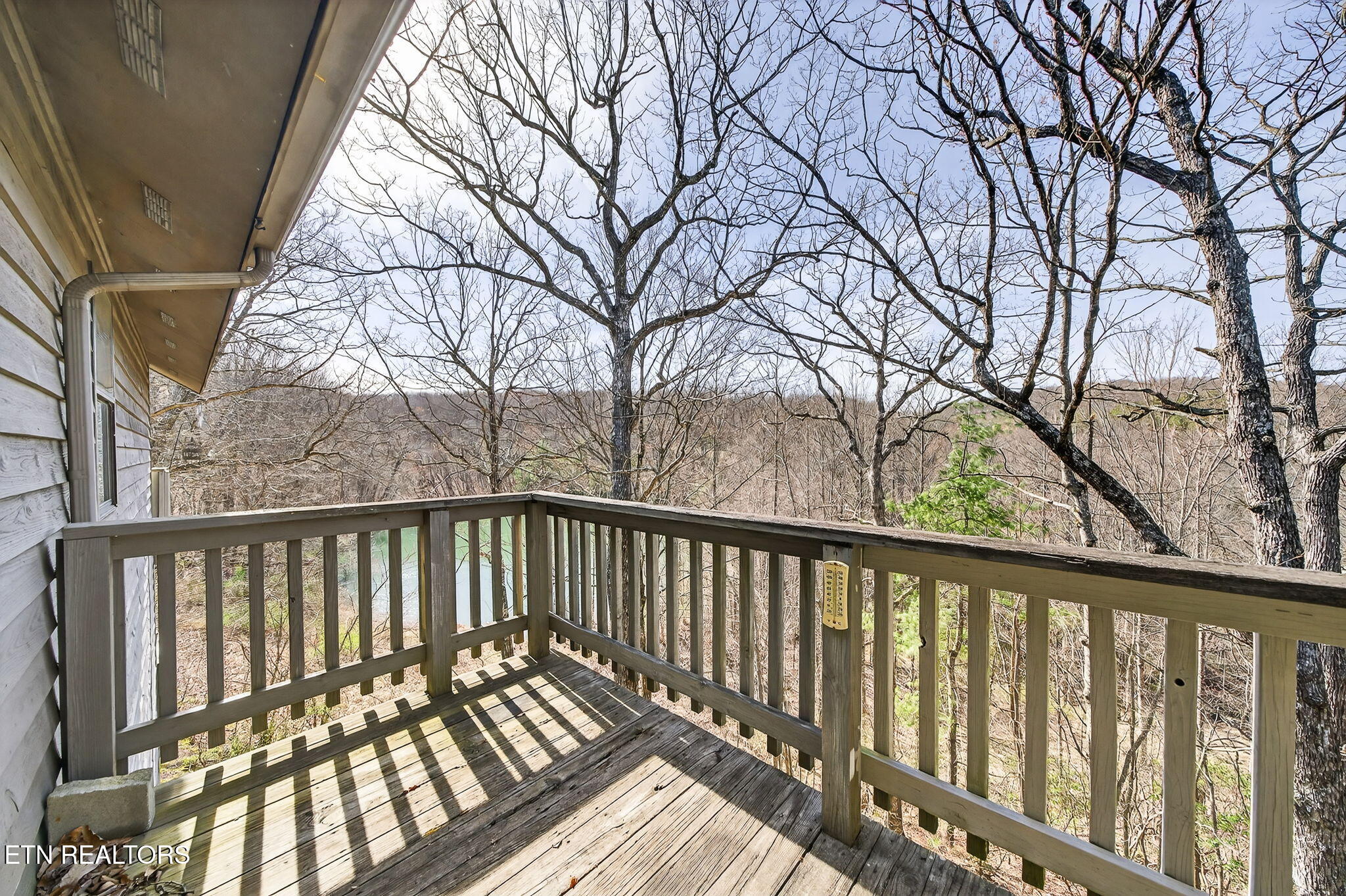 291 Moytoy Road Crab Orchard TN 37723