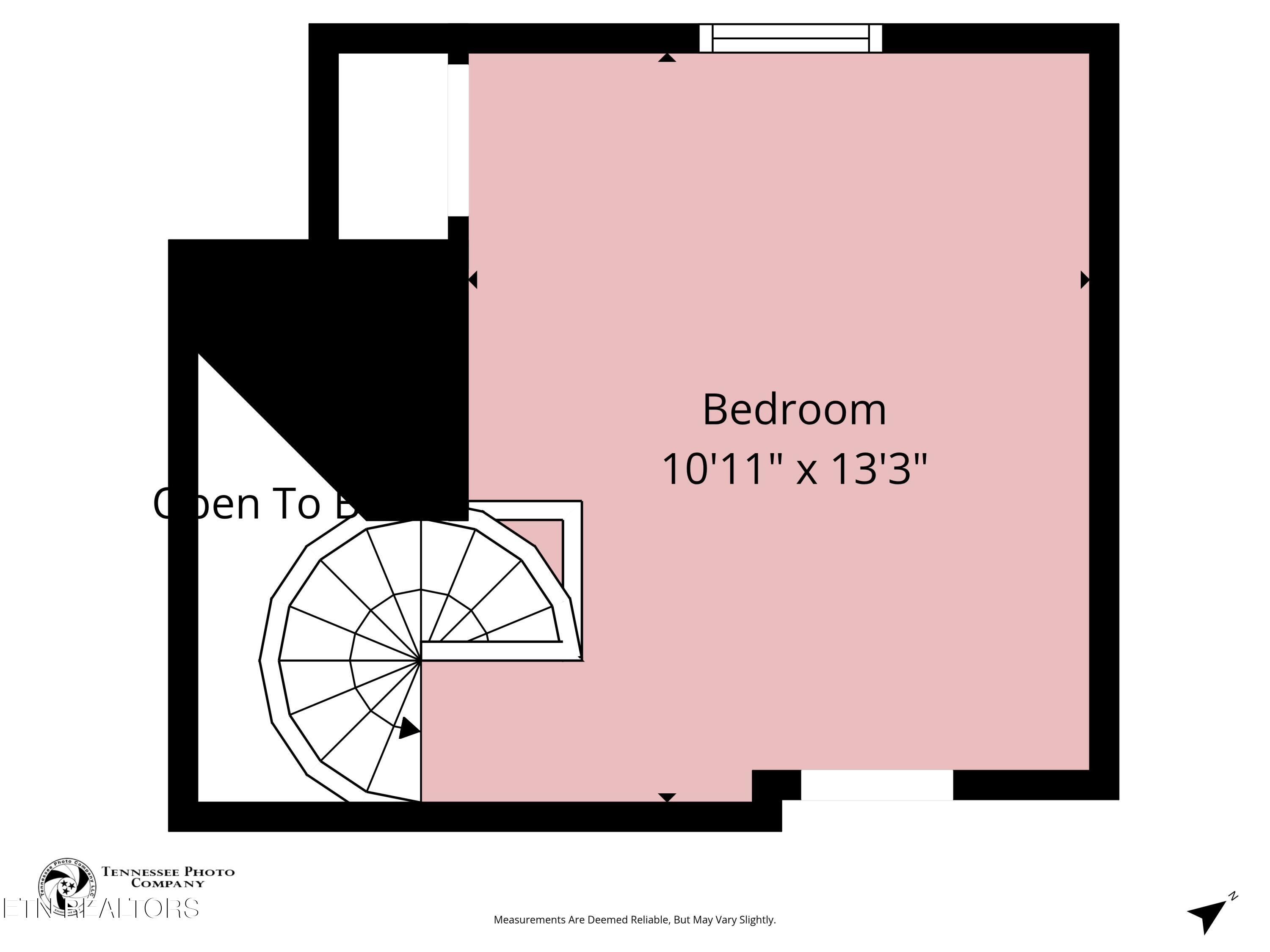 291 Moytoy Road Crab Orchard TN 37723
