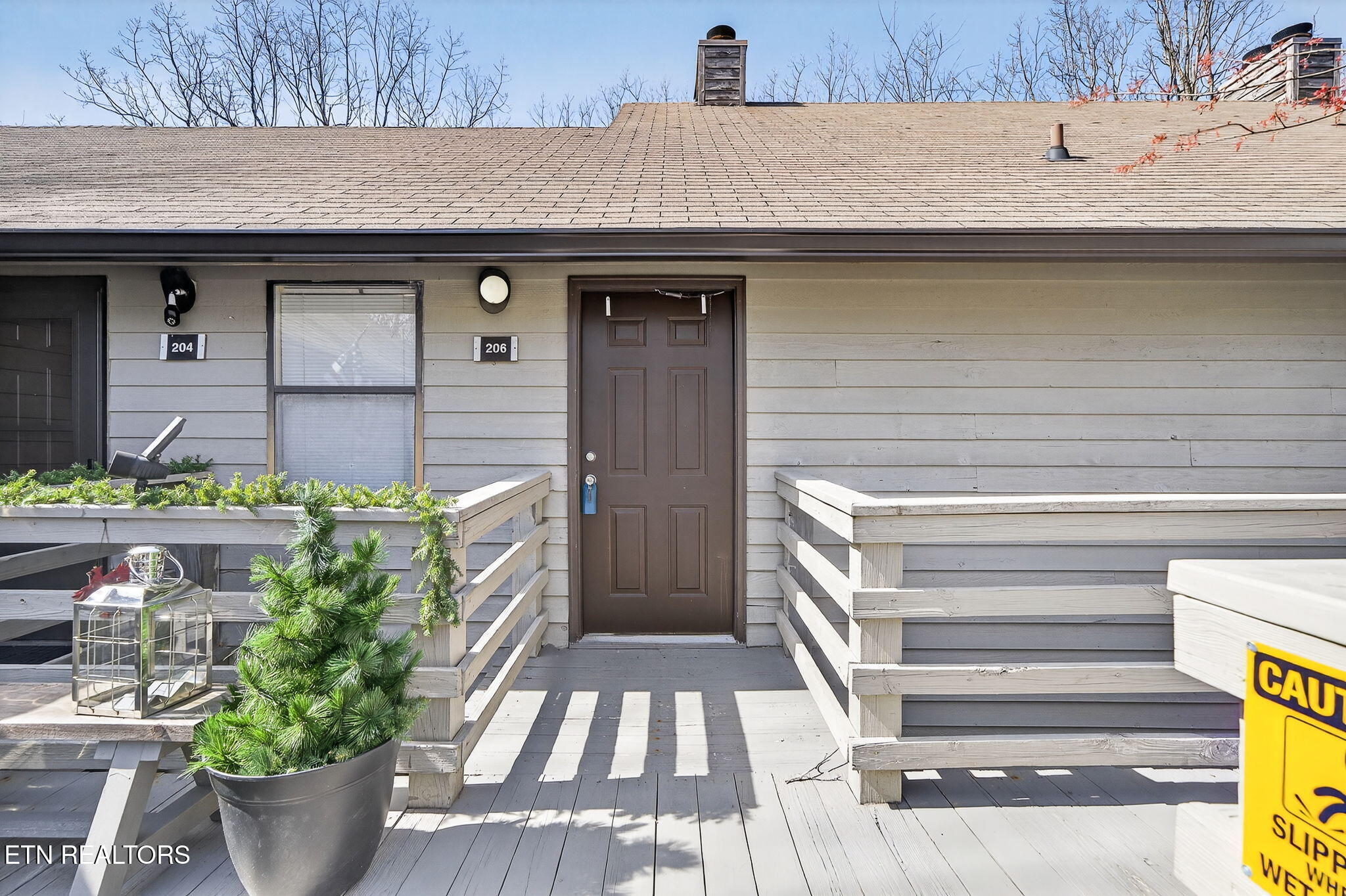 291 Moytoy Road Crab Orchard TN 37723