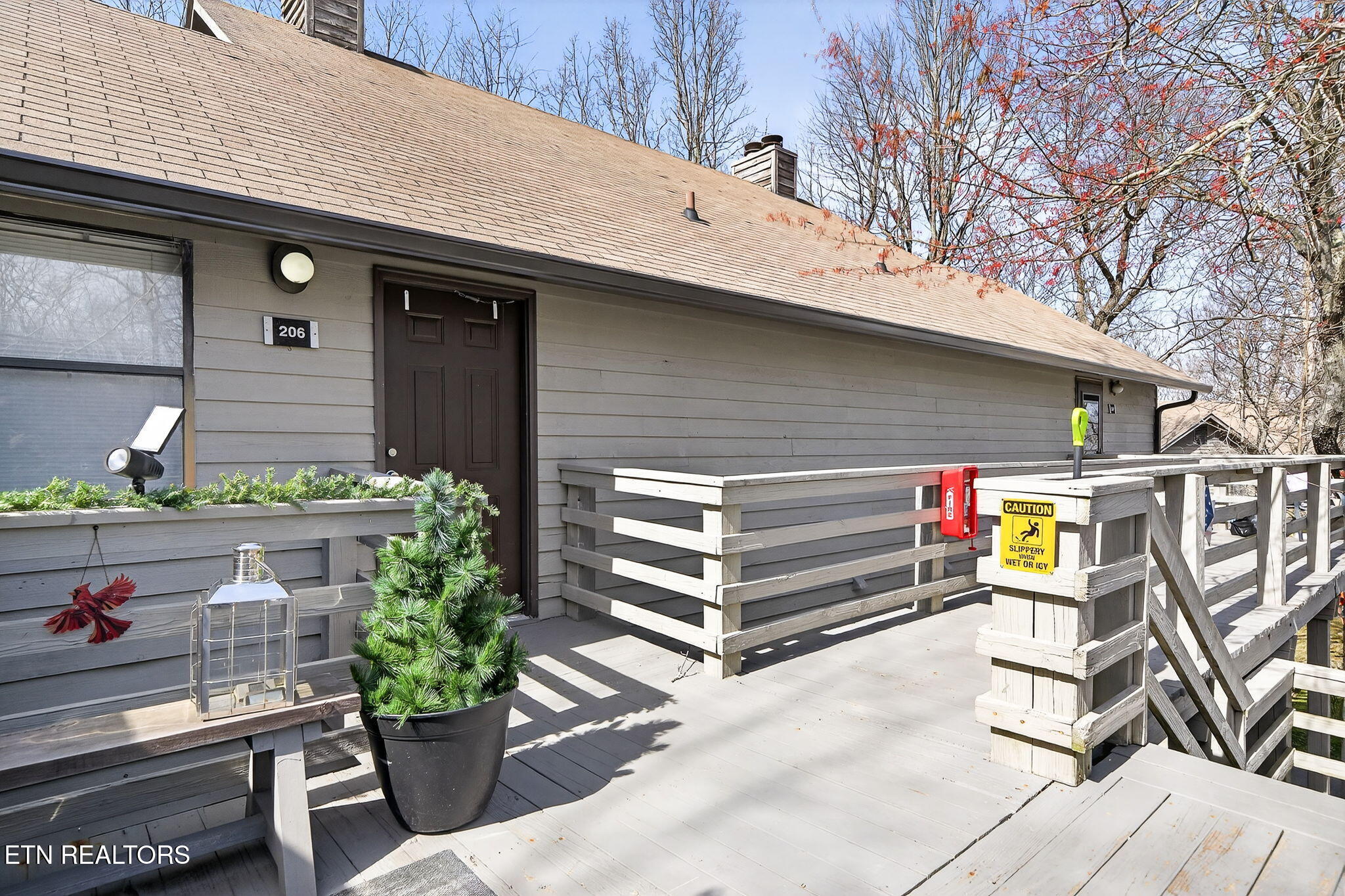 291 Moytoy Road Crab Orchard TN 37723
