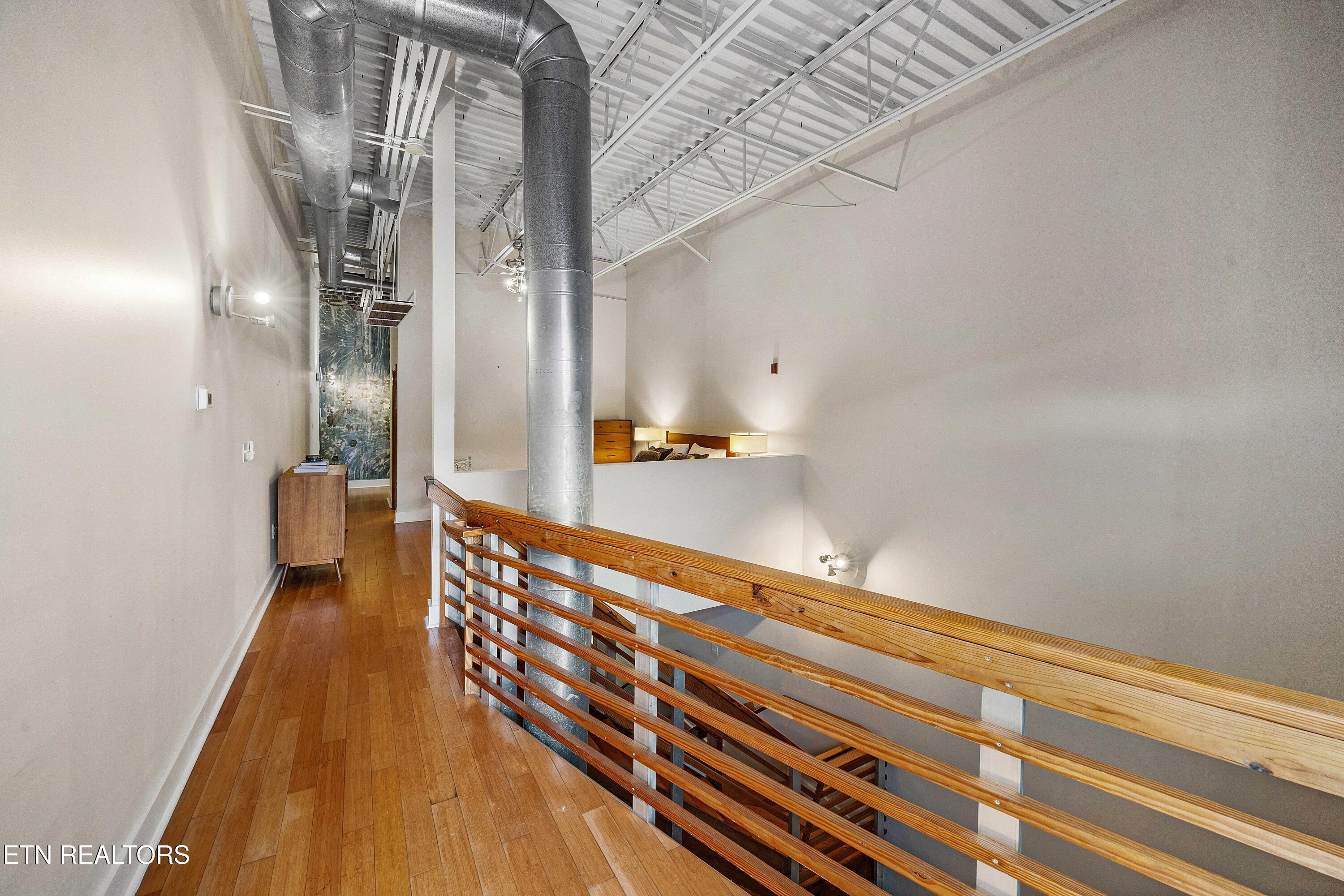 403 S Gay Street Knoxville TN 37902