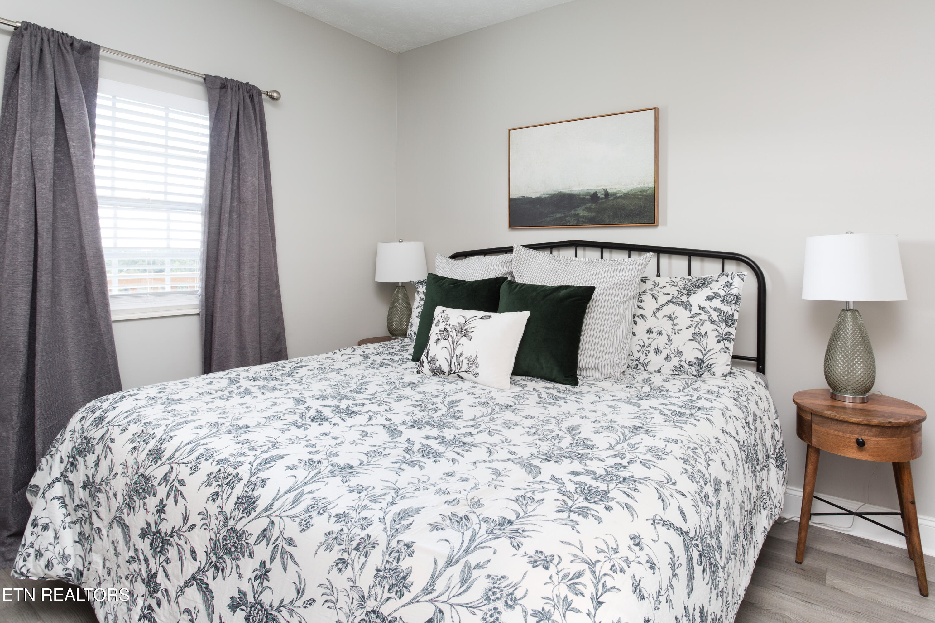 820 Golf View Boulevard Pigeon Forge TN 37863