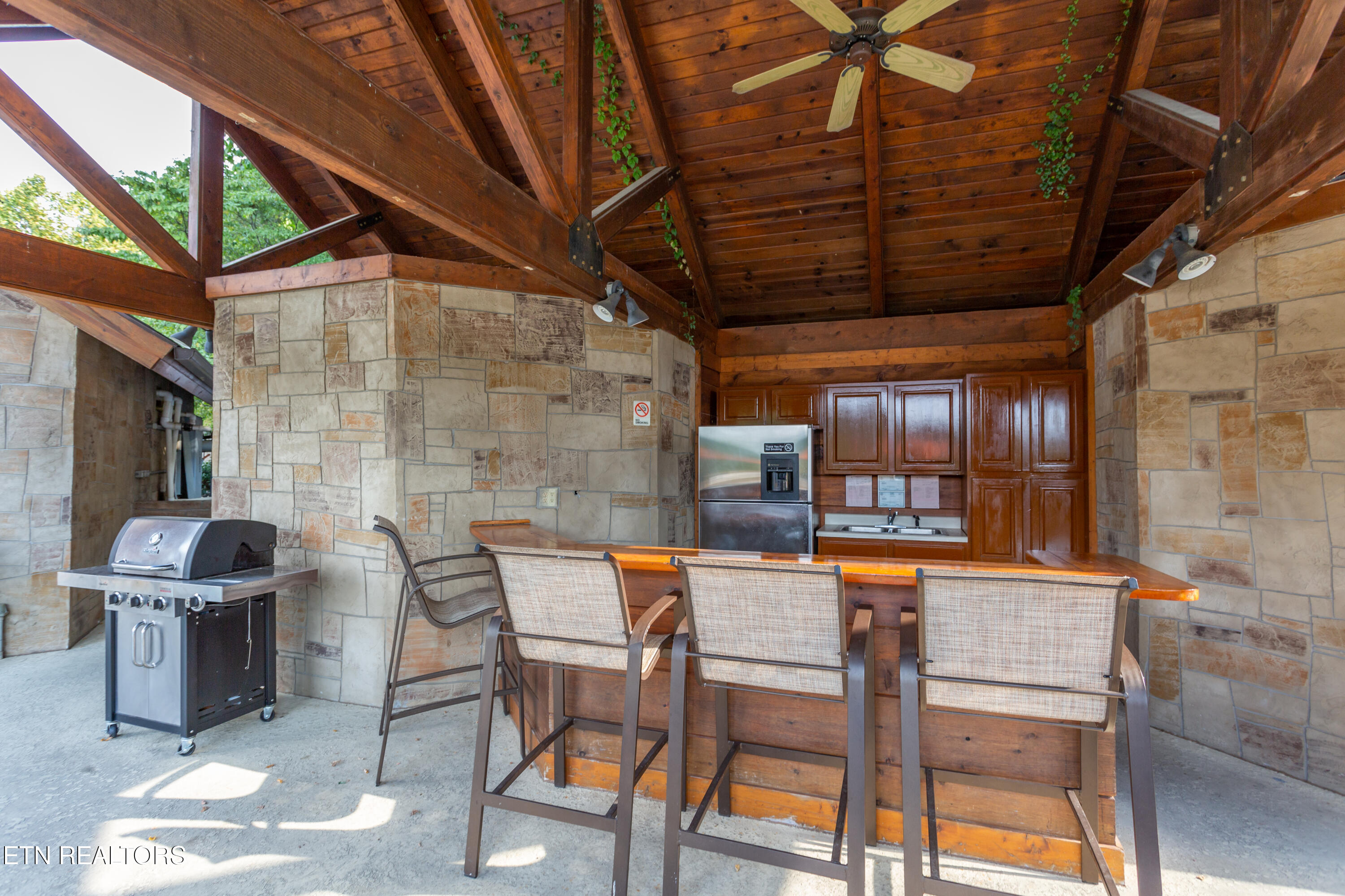820 Golf View Boulevard Pigeon Forge TN 37863