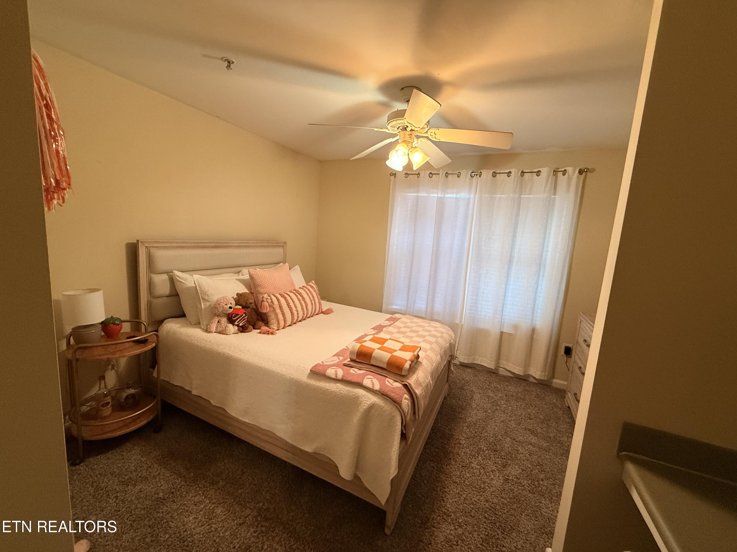 3708 Spruce Ridge Way Knoxville TN 37920