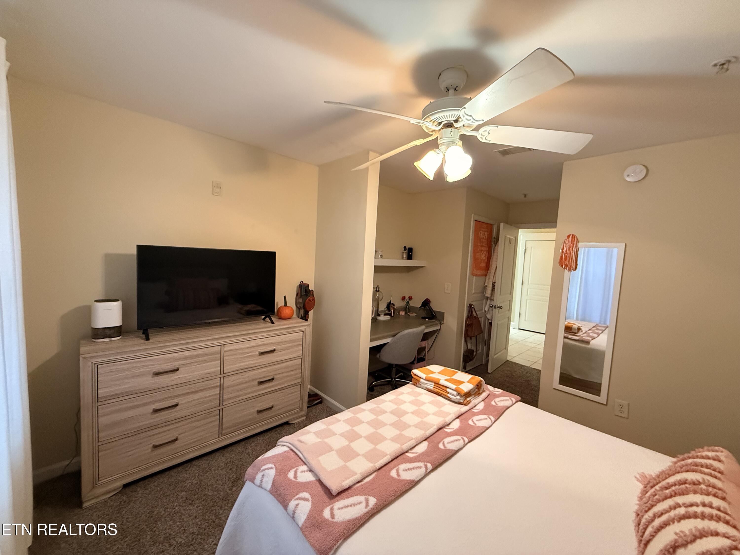 3708 Spruce Ridge Way Knoxville TN 37920