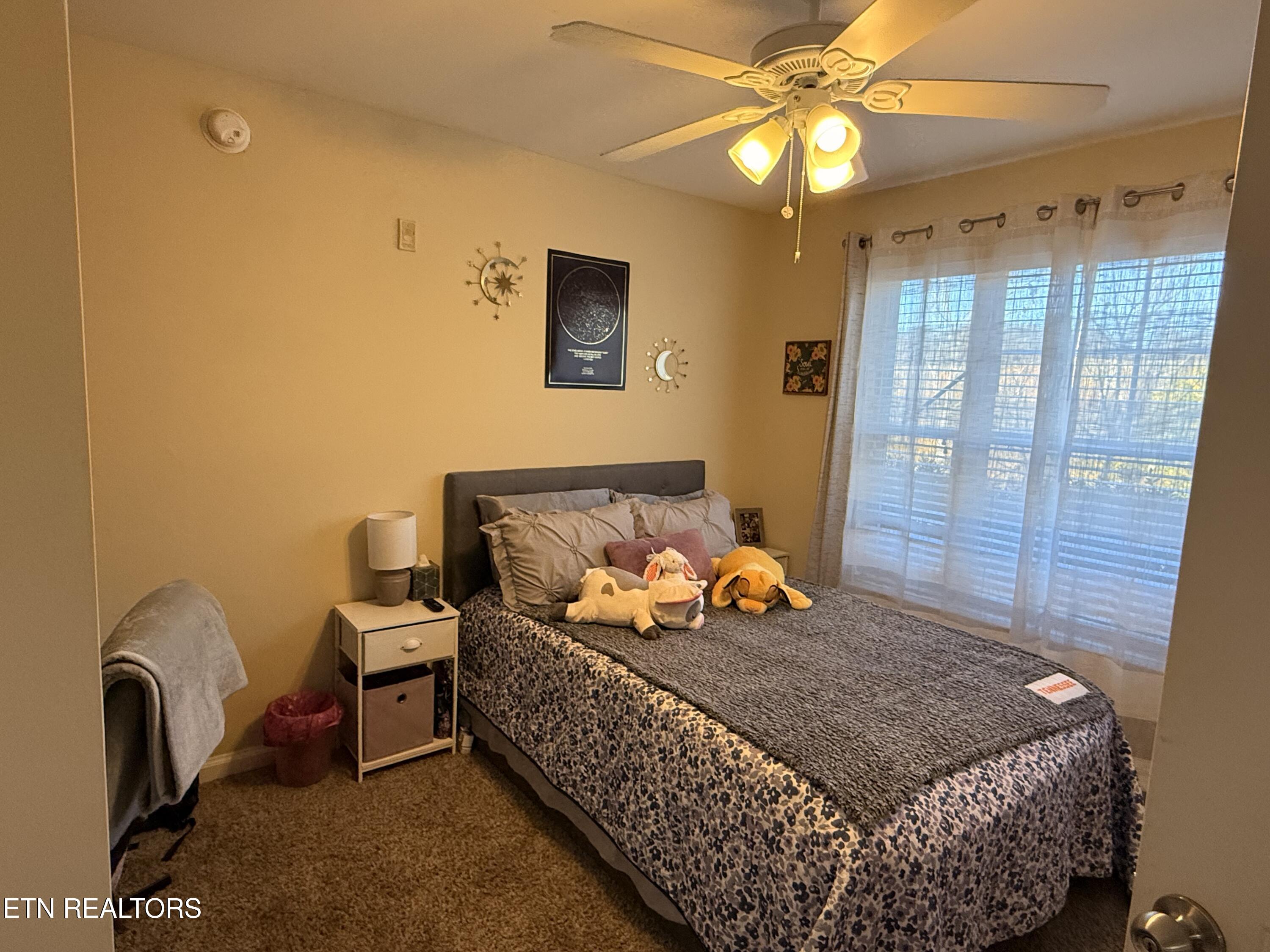 3708 Spruce Ridge Way Knoxville TN 37920