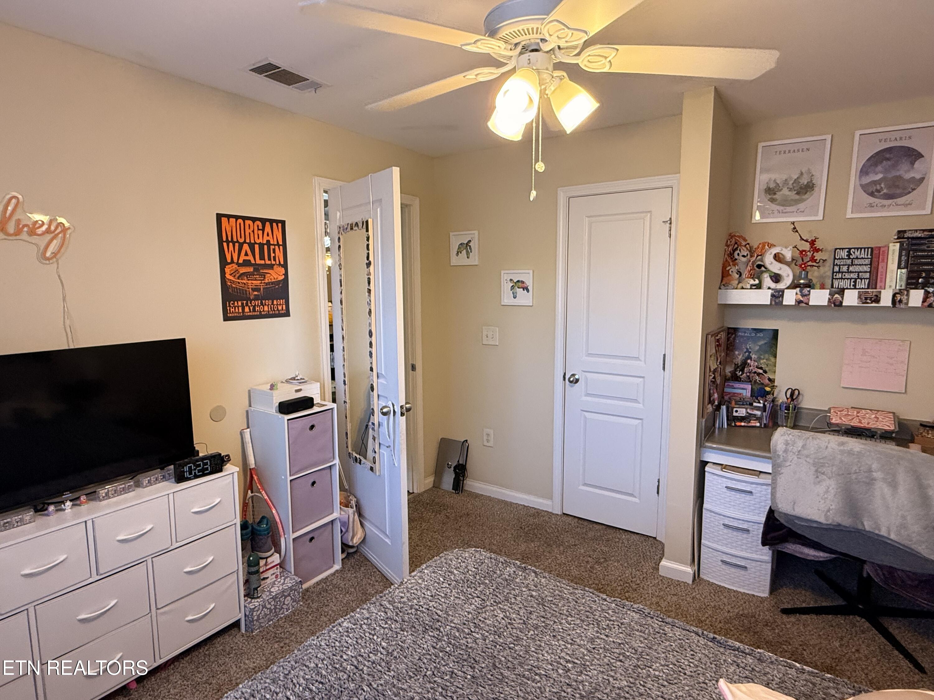 3708 Spruce Ridge Way Knoxville TN 37920