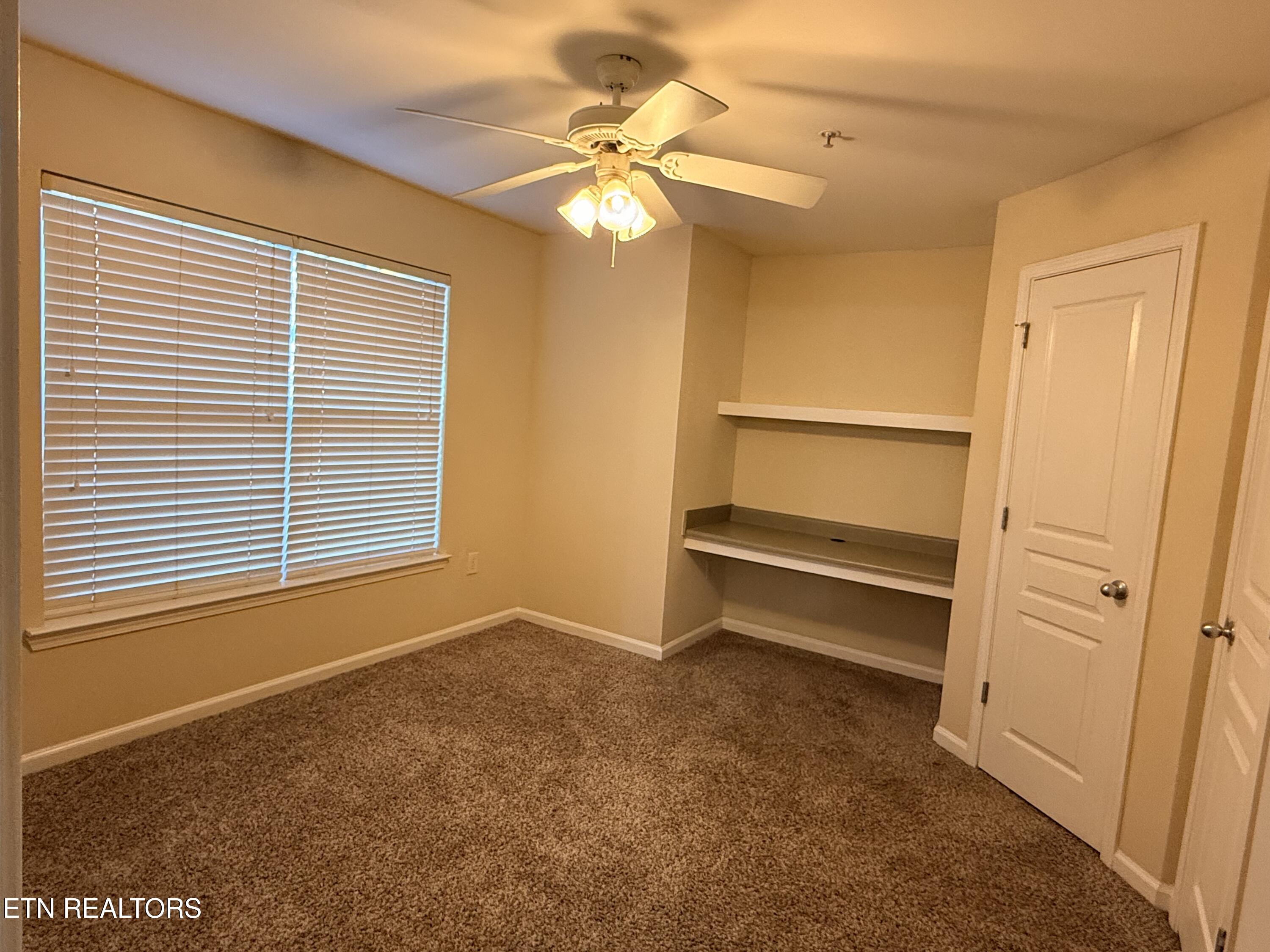 3708 Spruce Ridge Way Knoxville TN 37920