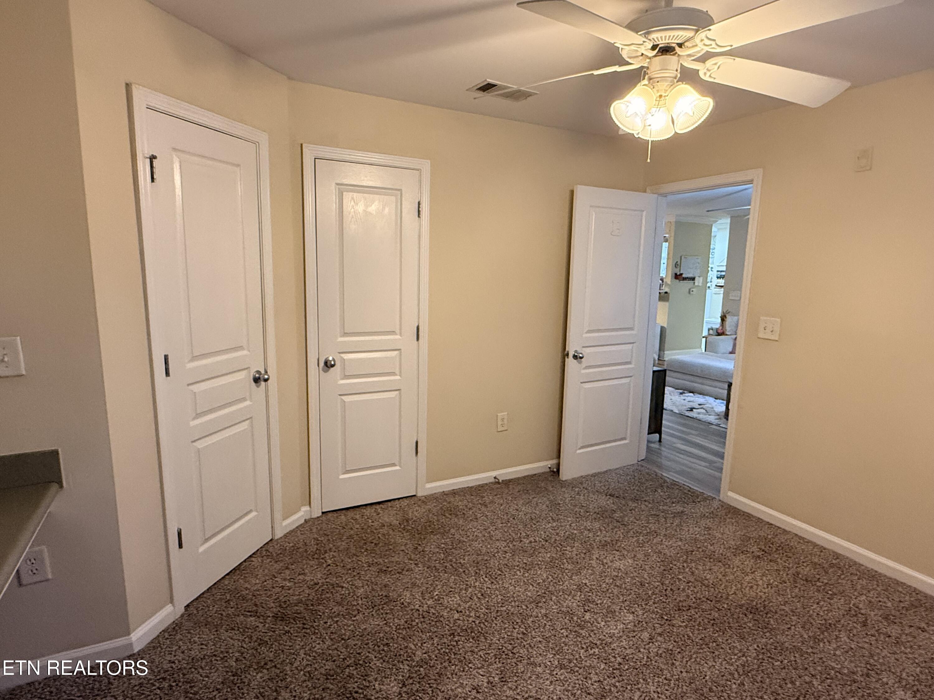 3708 Spruce Ridge Way Knoxville TN 37920