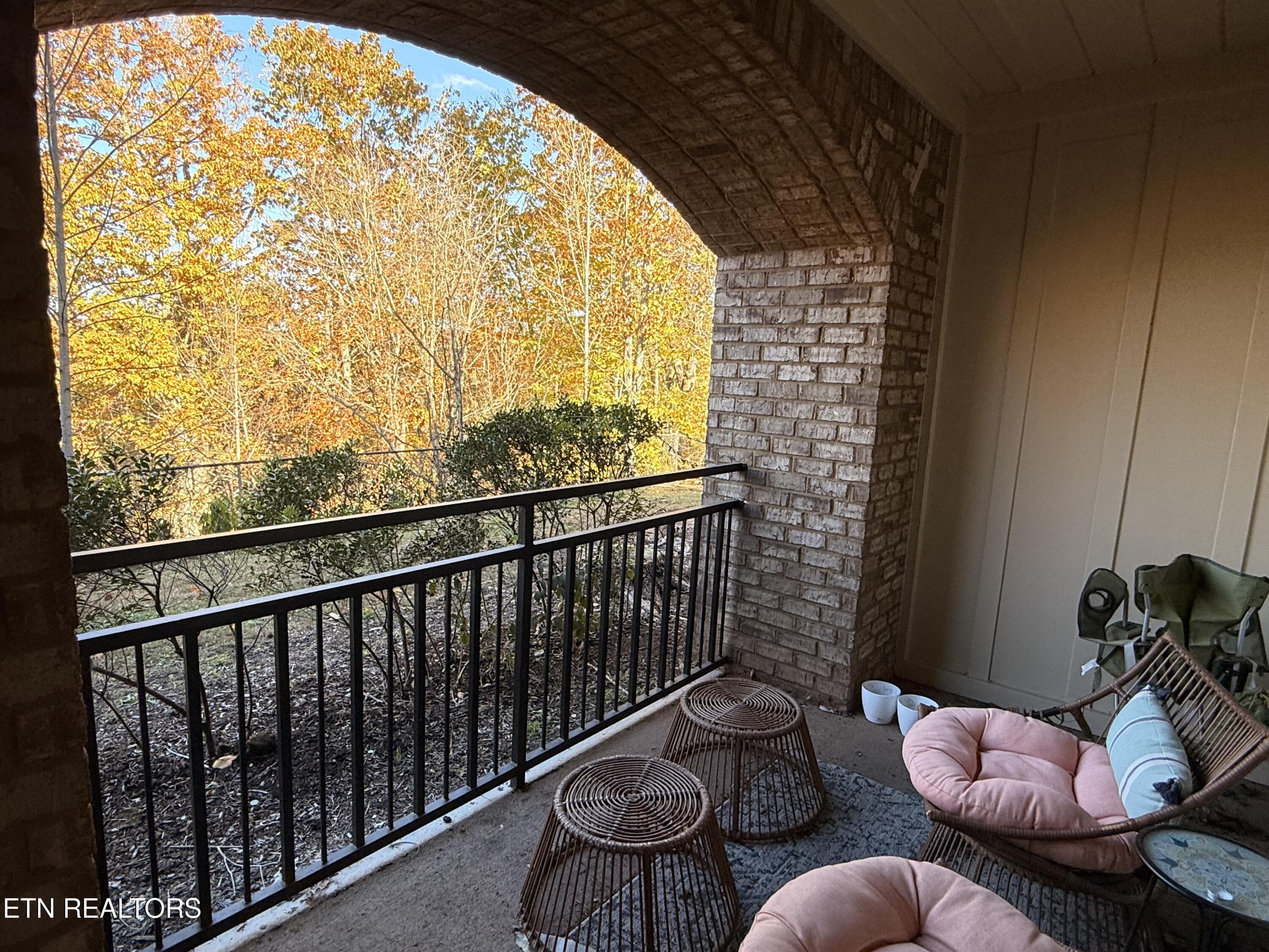3708 Spruce Ridge Way Knoxville TN 37920
