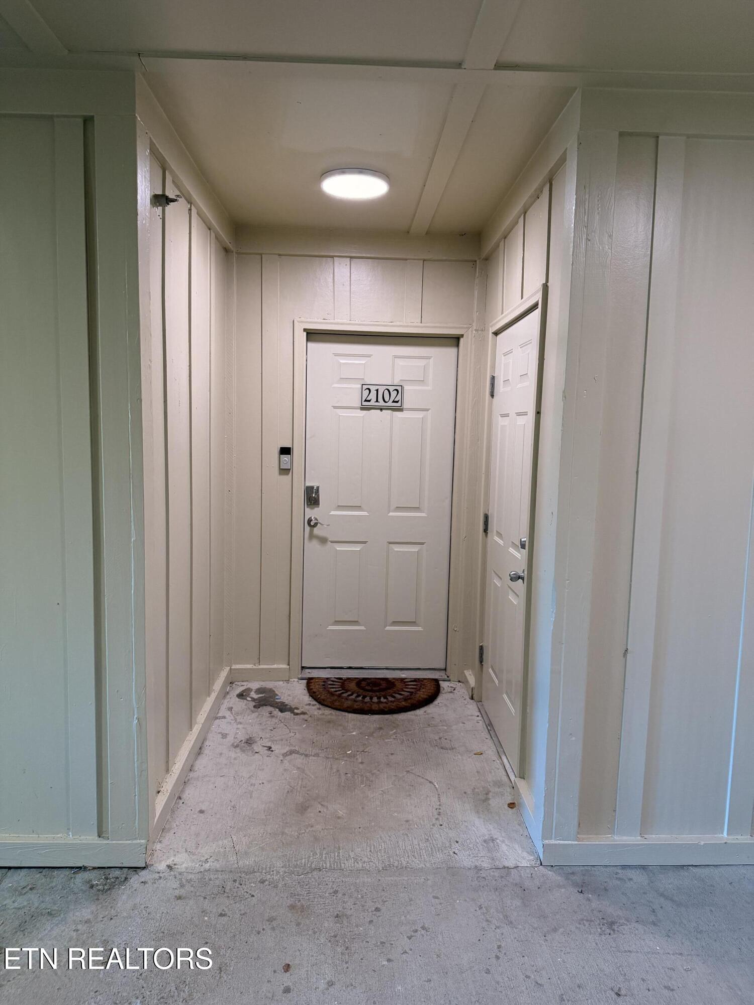 3708 Spruce Ridge Way Knoxville TN 37920
