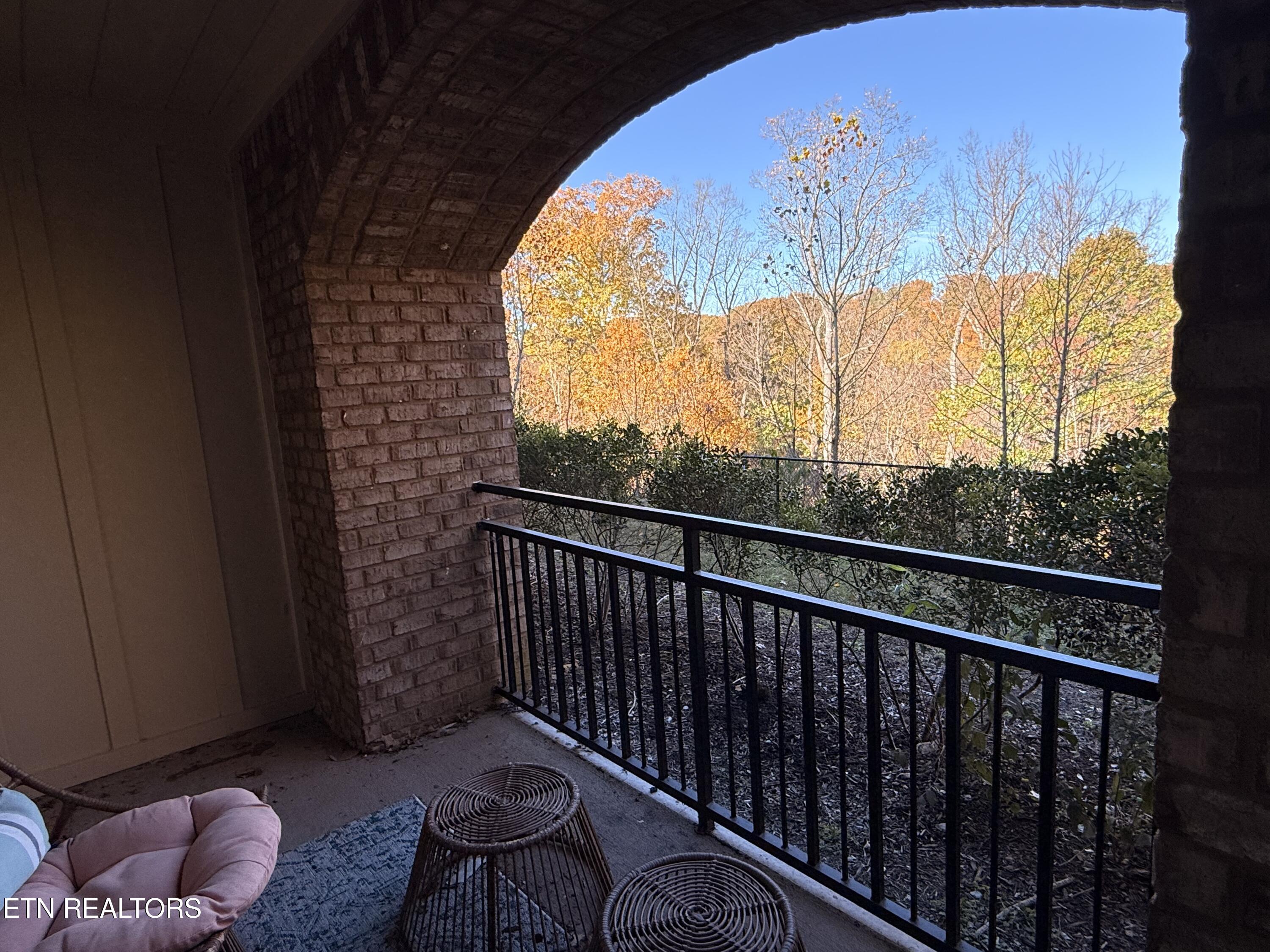 3708 Spruce Ridge Way Knoxville TN 37920