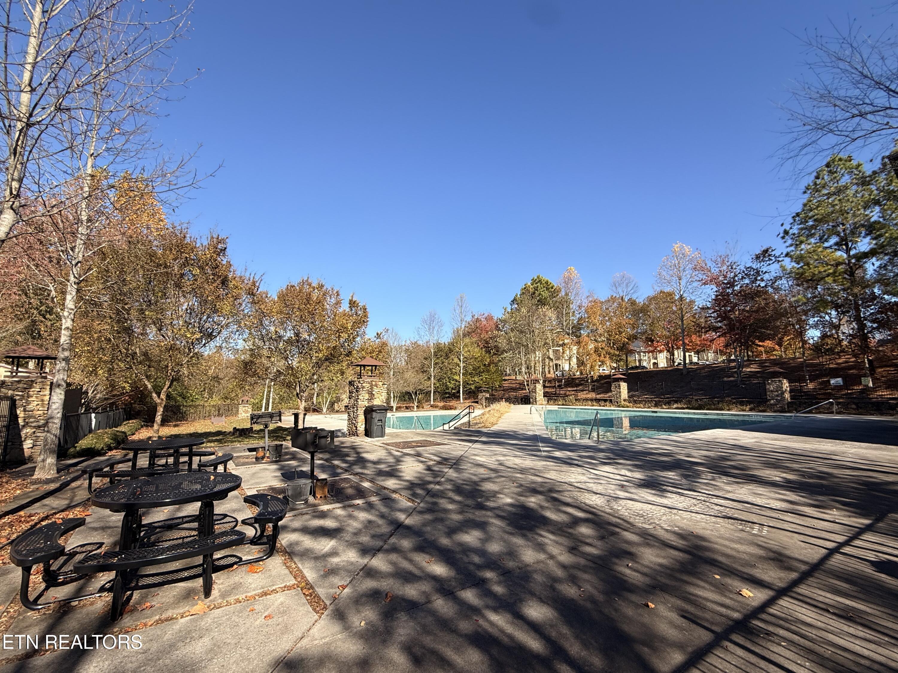 3708 Spruce Ridge Way Knoxville TN 37920