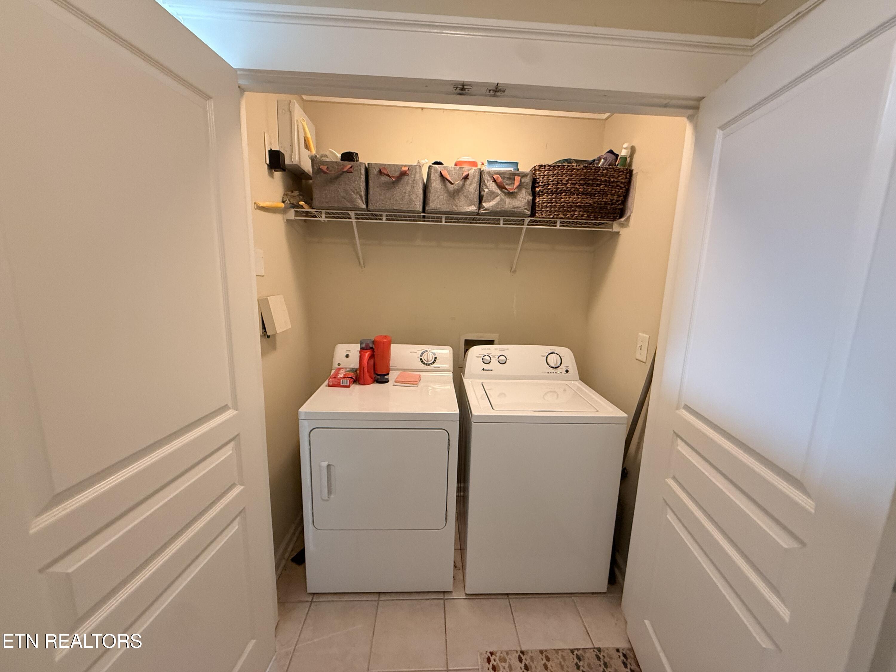 3708 Spruce Ridge Way Knoxville TN 37920