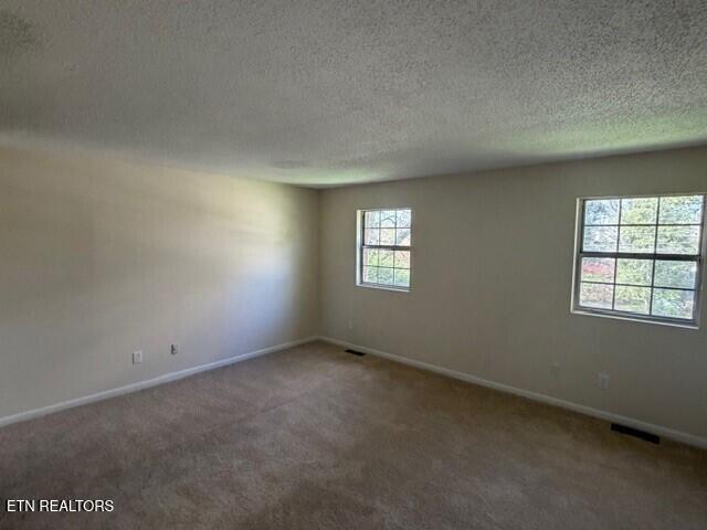 7914 Gleason Drive Knoxville TN 37919