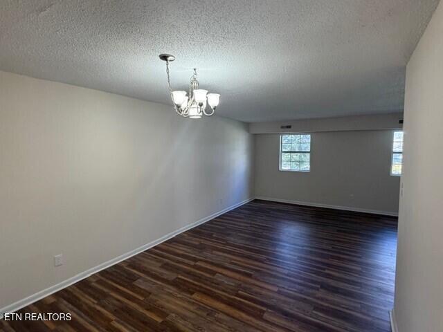 7914 Gleason Drive Knoxville TN 37919