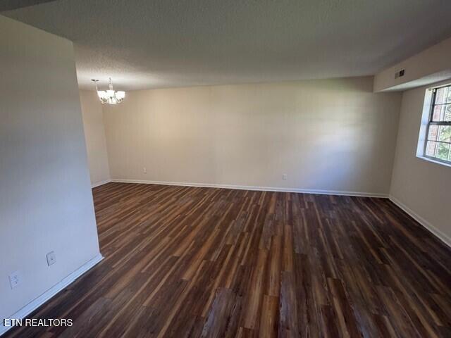 7914 Gleason Drive Knoxville TN 37919