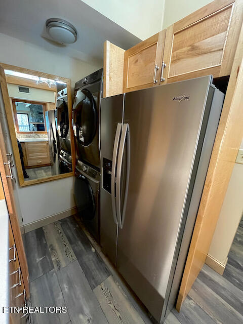 1155 Upper Alpine Way Gatlinburg TN 37738