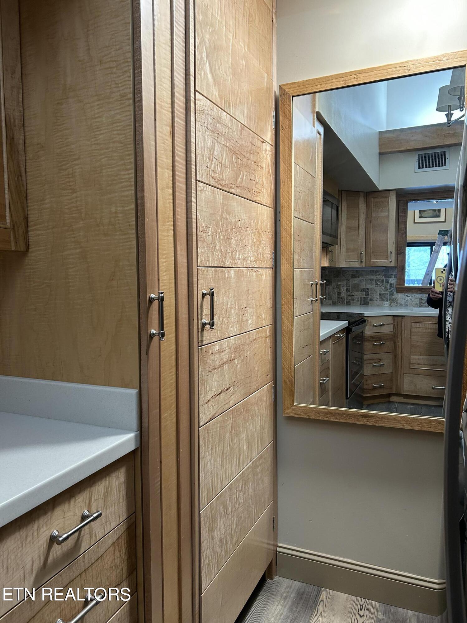 1155 Upper Alpine Way Gatlinburg TN 37738