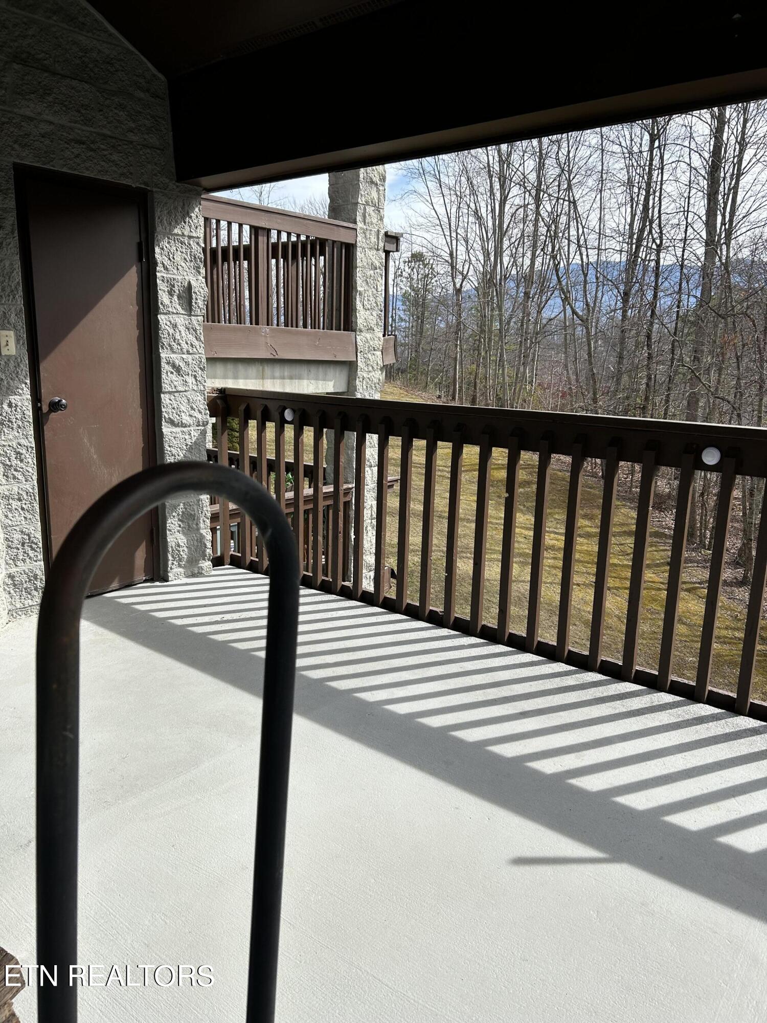 1155 Upper Alpine Way Gatlinburg TN 37738