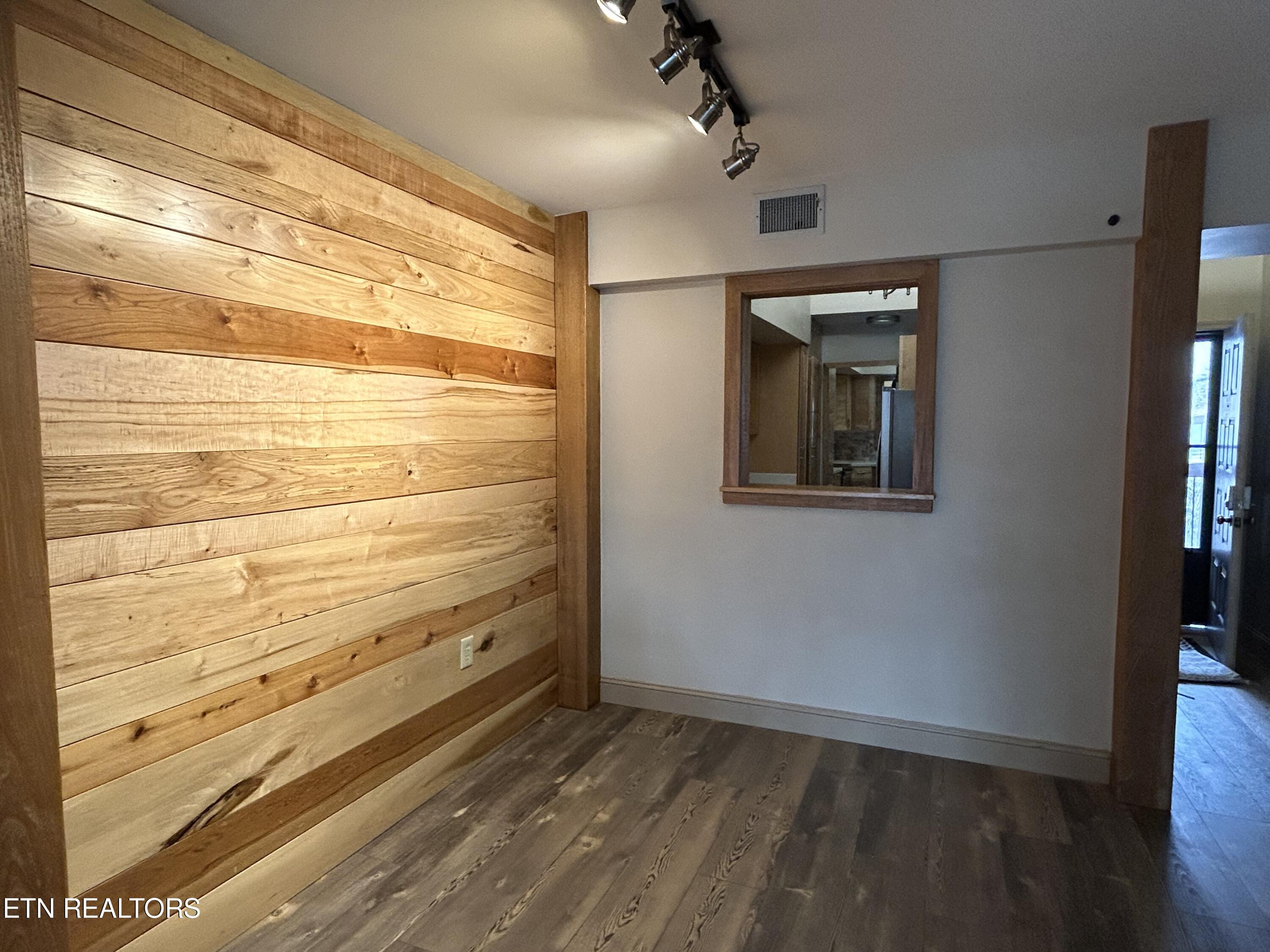 1155 Upper Alpine Way Gatlinburg TN 37738