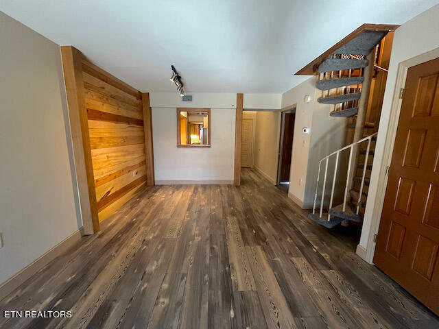 1155 Upper Alpine Way Gatlinburg TN 37738
