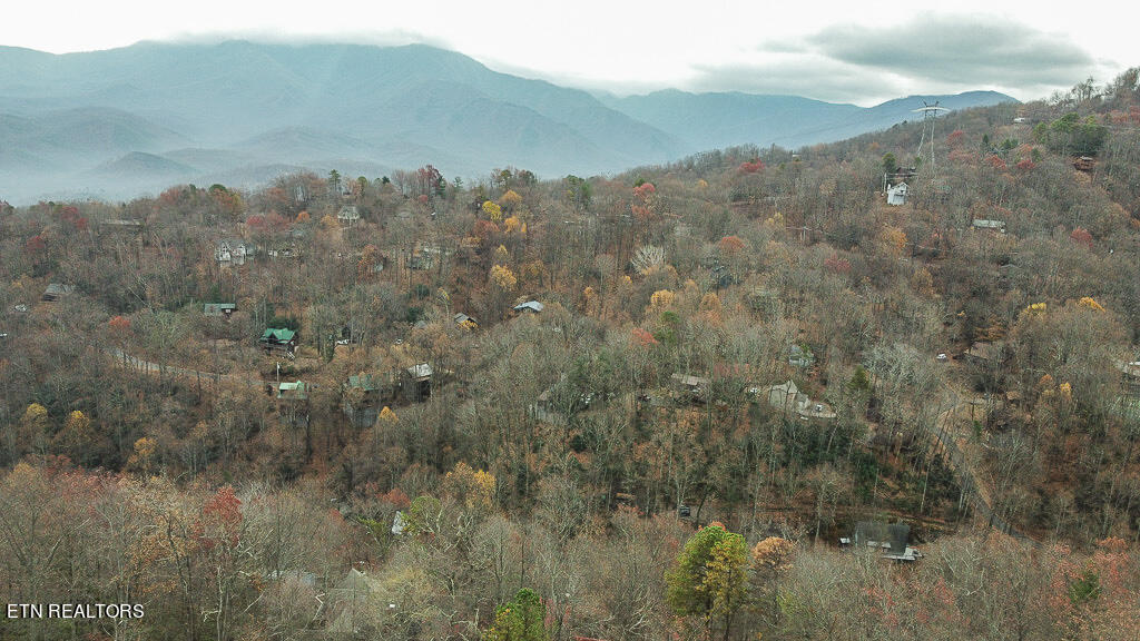 1155 Upper Alpine Way Gatlinburg TN 37738
