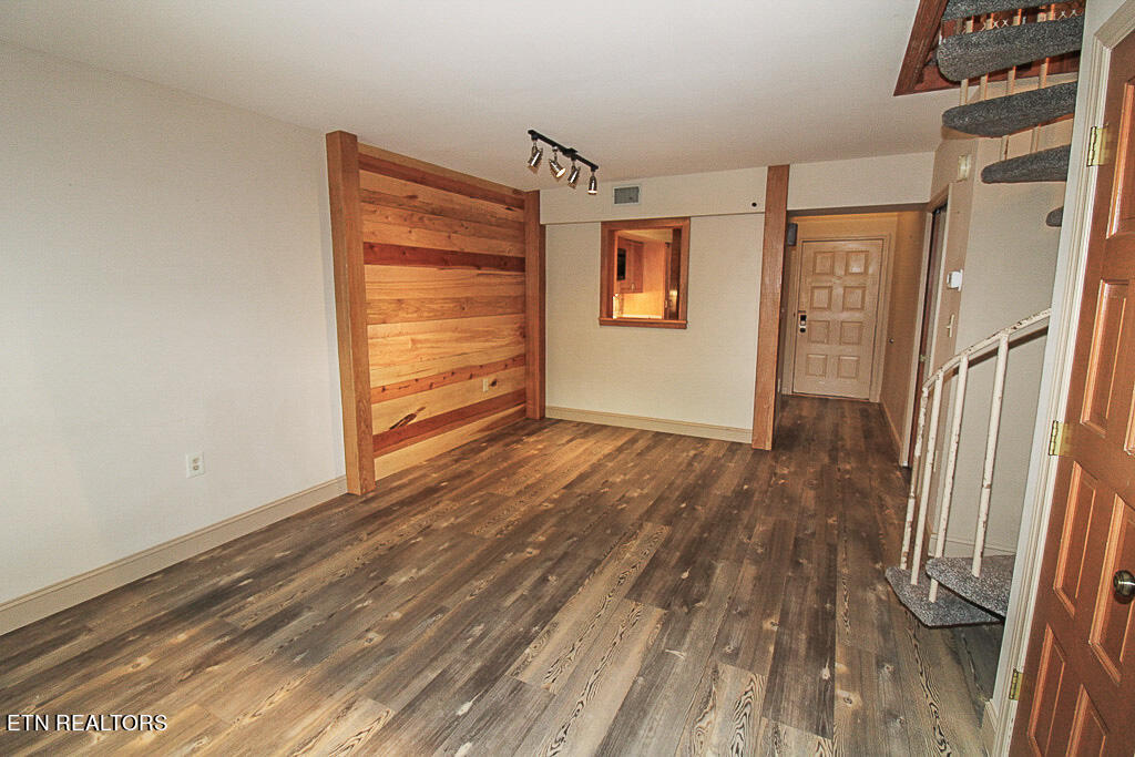1155 Upper Alpine Way Gatlinburg TN 37738