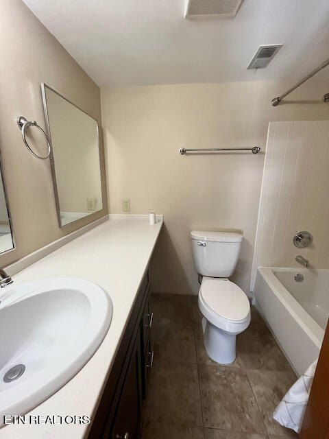 1155 Upper Alpine Way Gatlinburg TN 37738