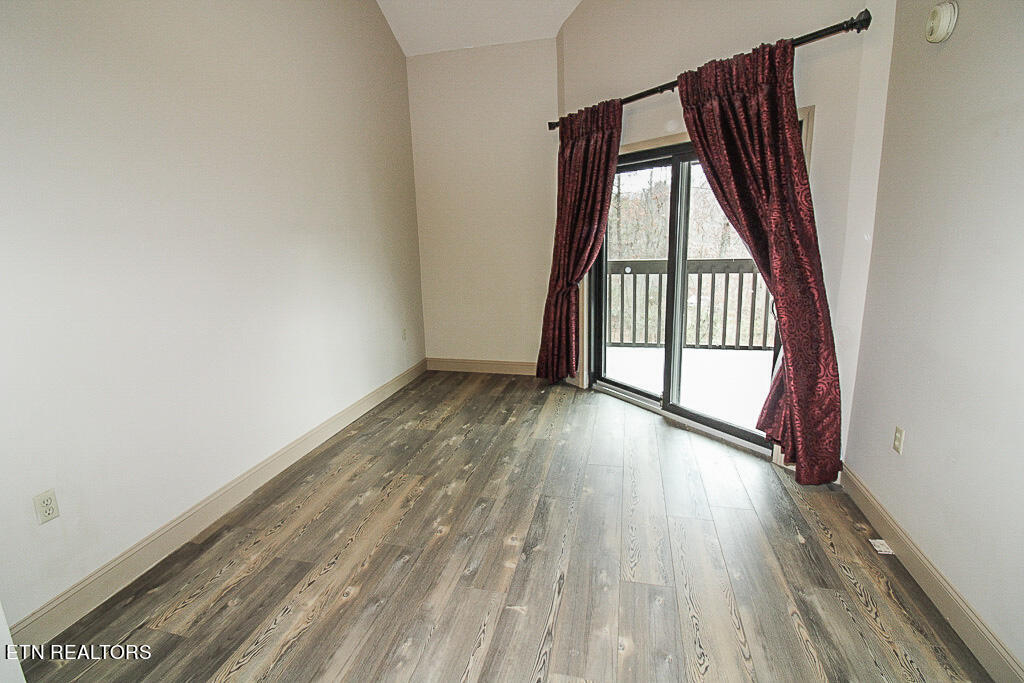 1155 Upper Alpine Way Gatlinburg TN 37738