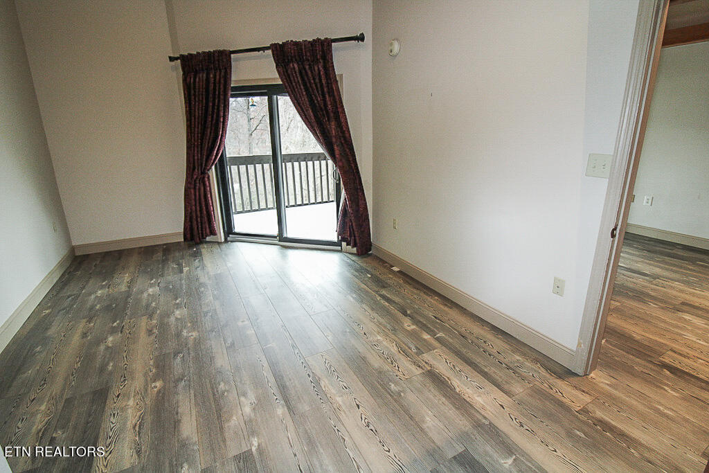1155 Upper Alpine Way Gatlinburg TN 37738